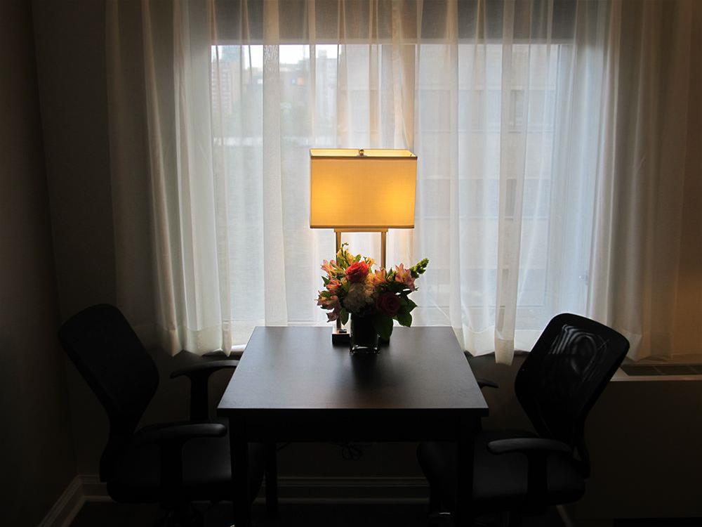 The Saint James Hotel, Ascend Hotel Collection by null
