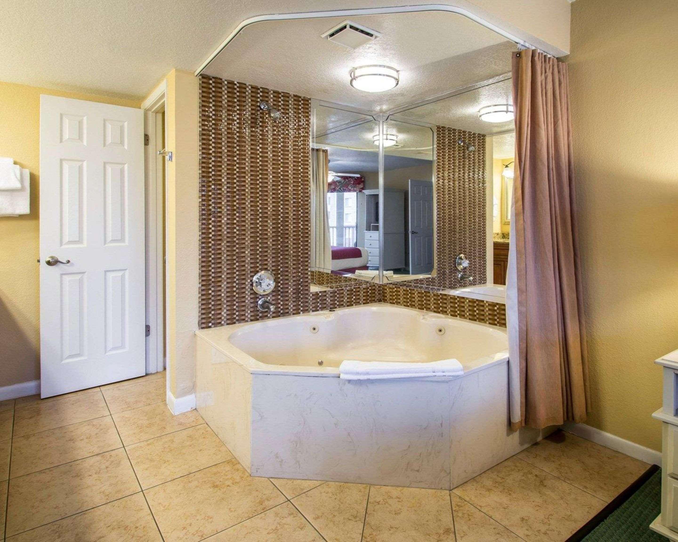 Bluegreen Vacations Orlando Sunshine
