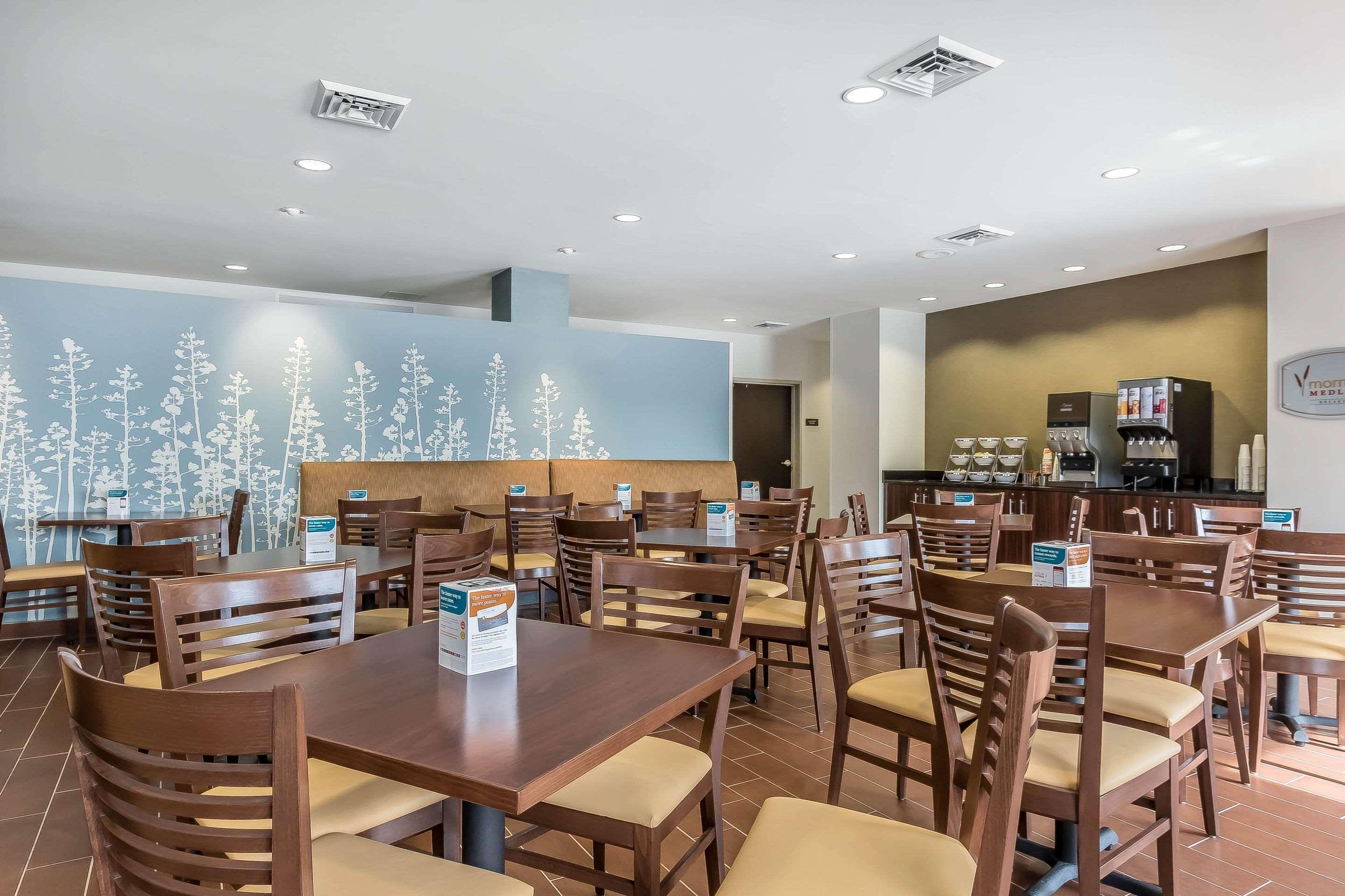 Sleep Inn and Suites O'Fallon MO