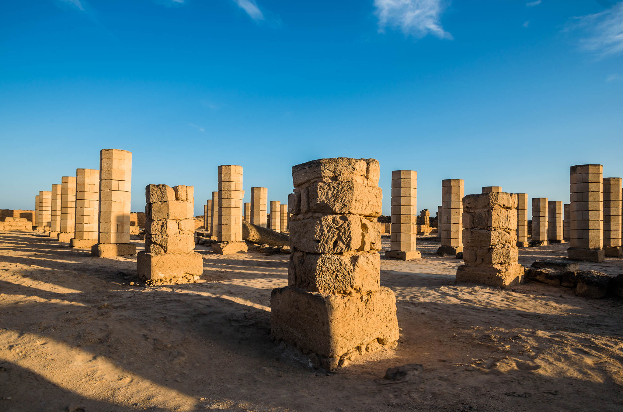 Al Baleed Resort Salalah by Anantara by null