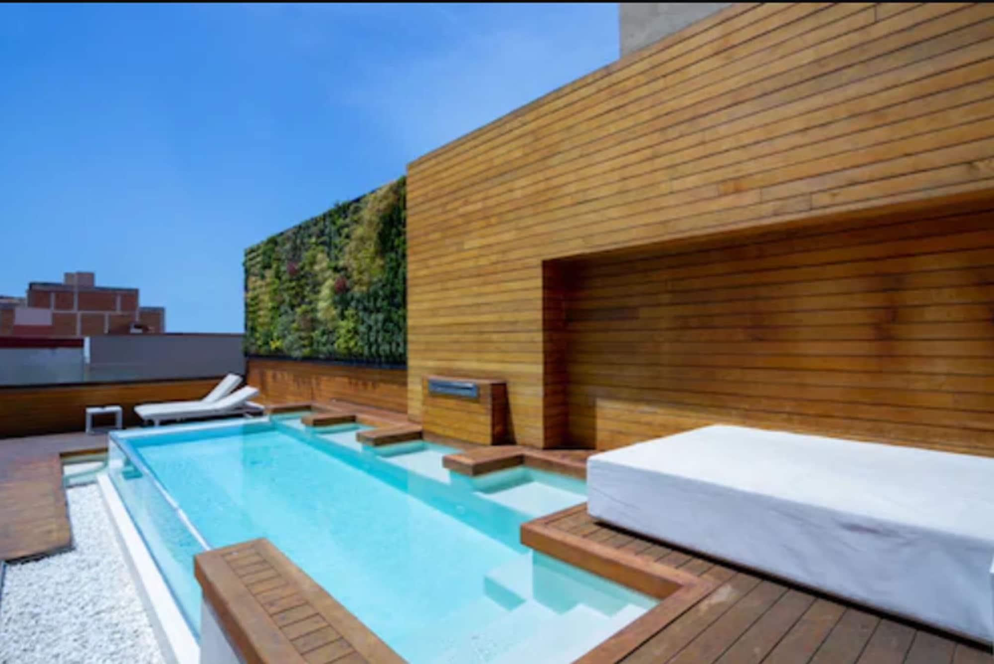 Hotel Well And Come - photo