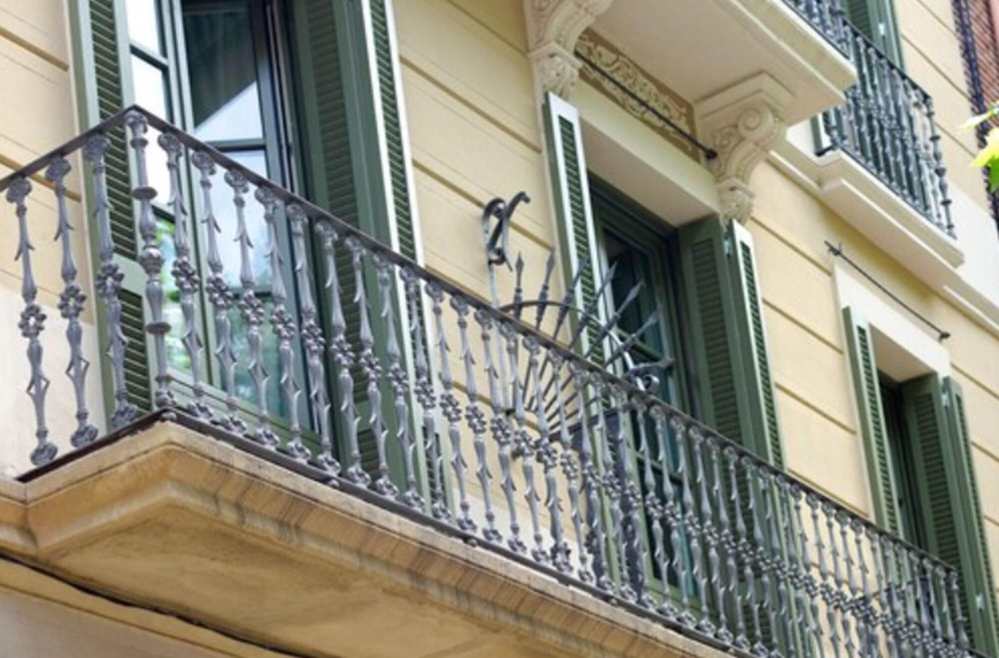 Hotel Well And Come - photo