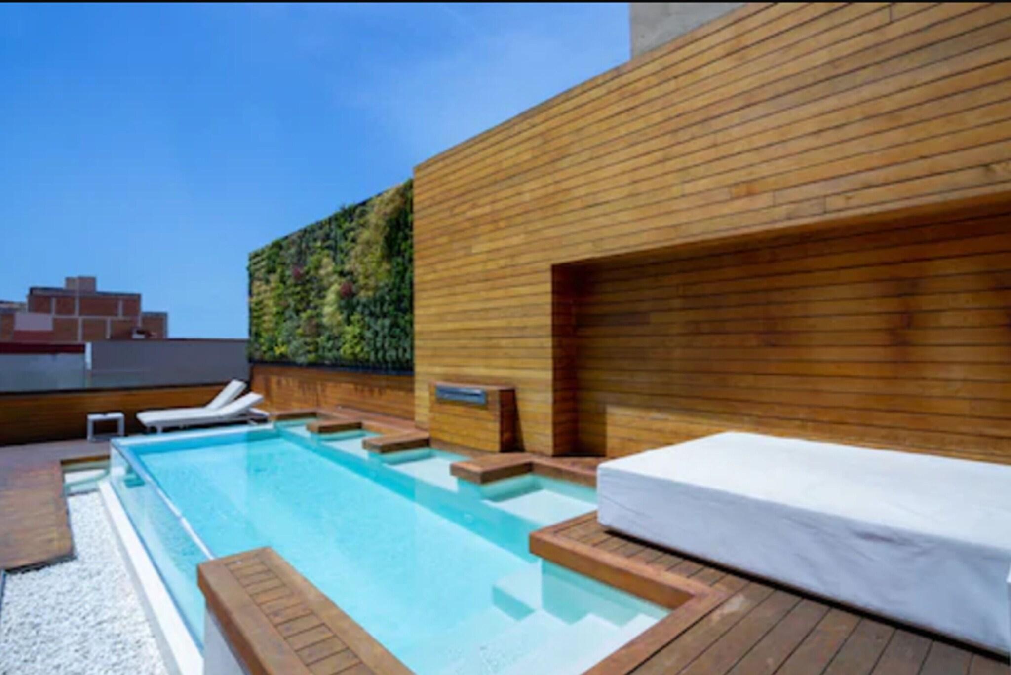 Hotel Well And Come - photo