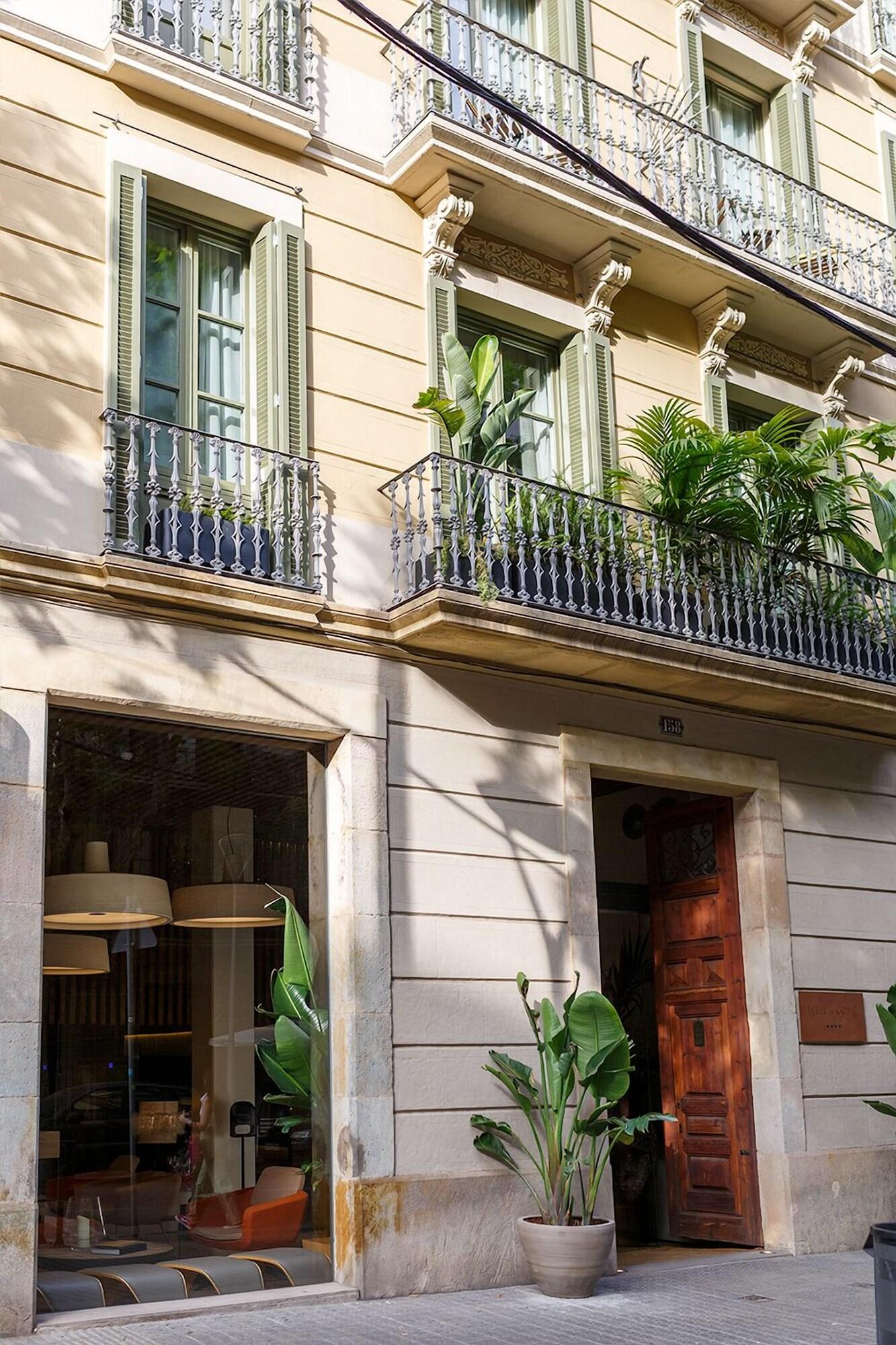 Hotel Well And Come - photo