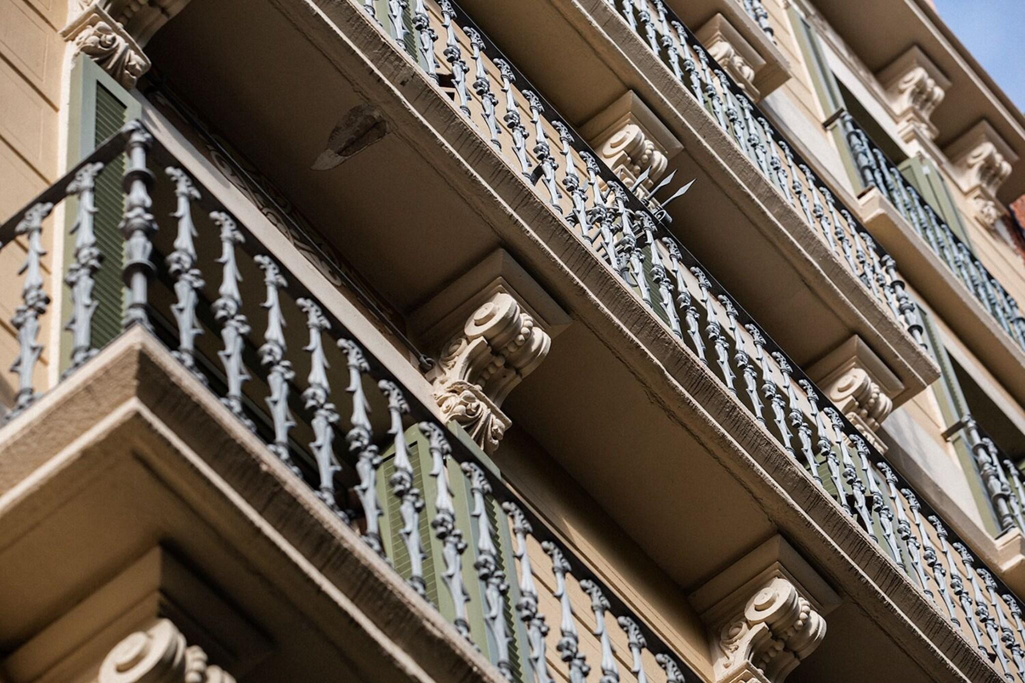 Hotel Well And Come - photo