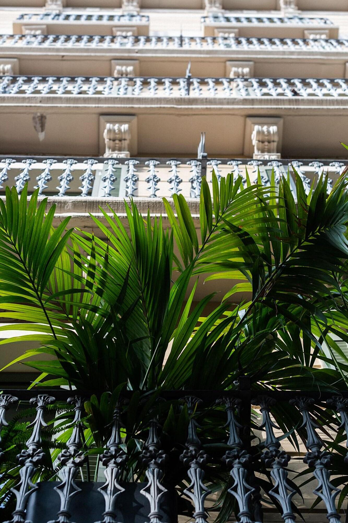 Hotel Well And Come - photo