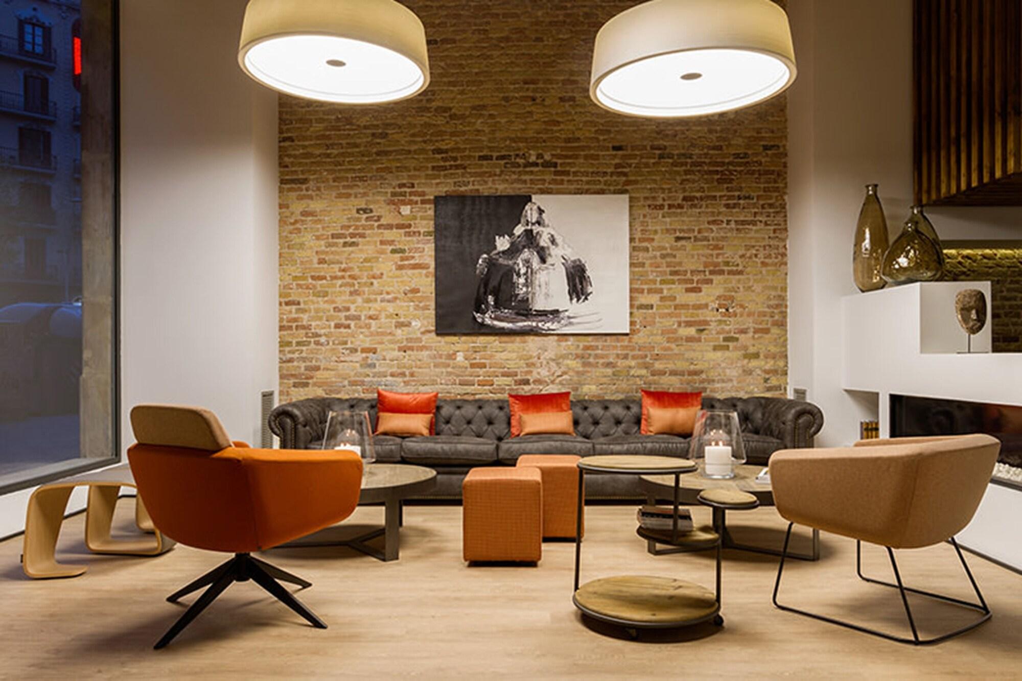 Hotel Well And Come - photo