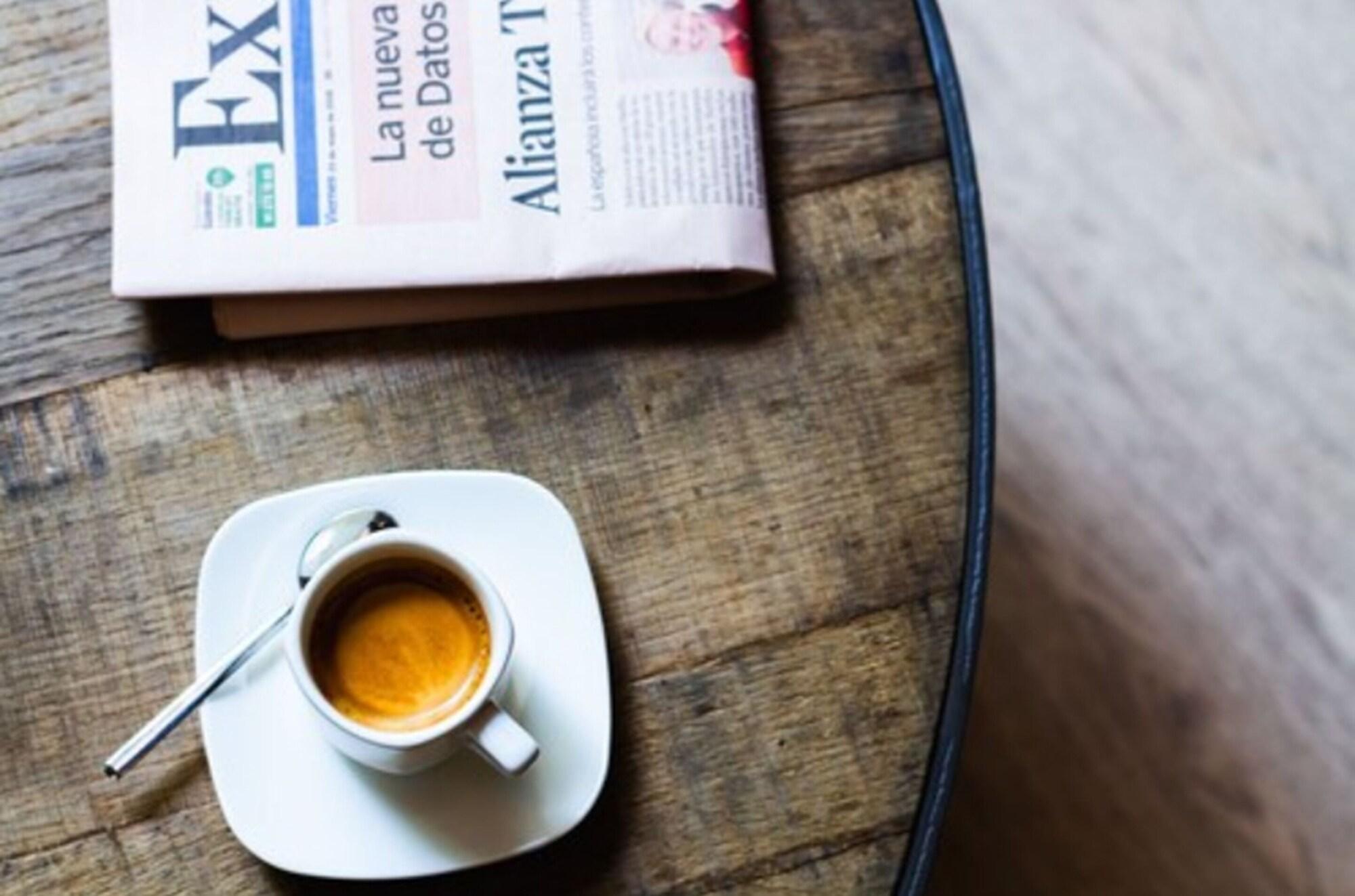 Hotel Well And Come - photo