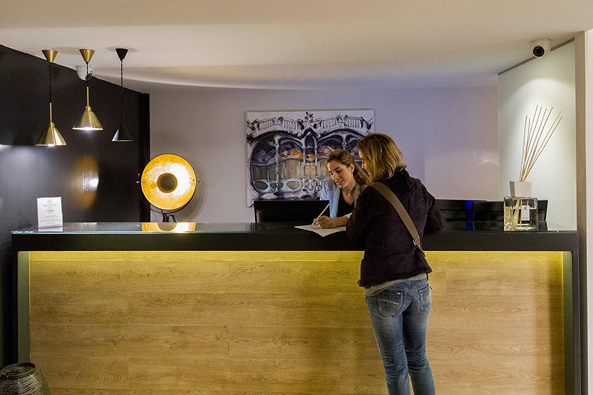 Hotel Well And Come - photo