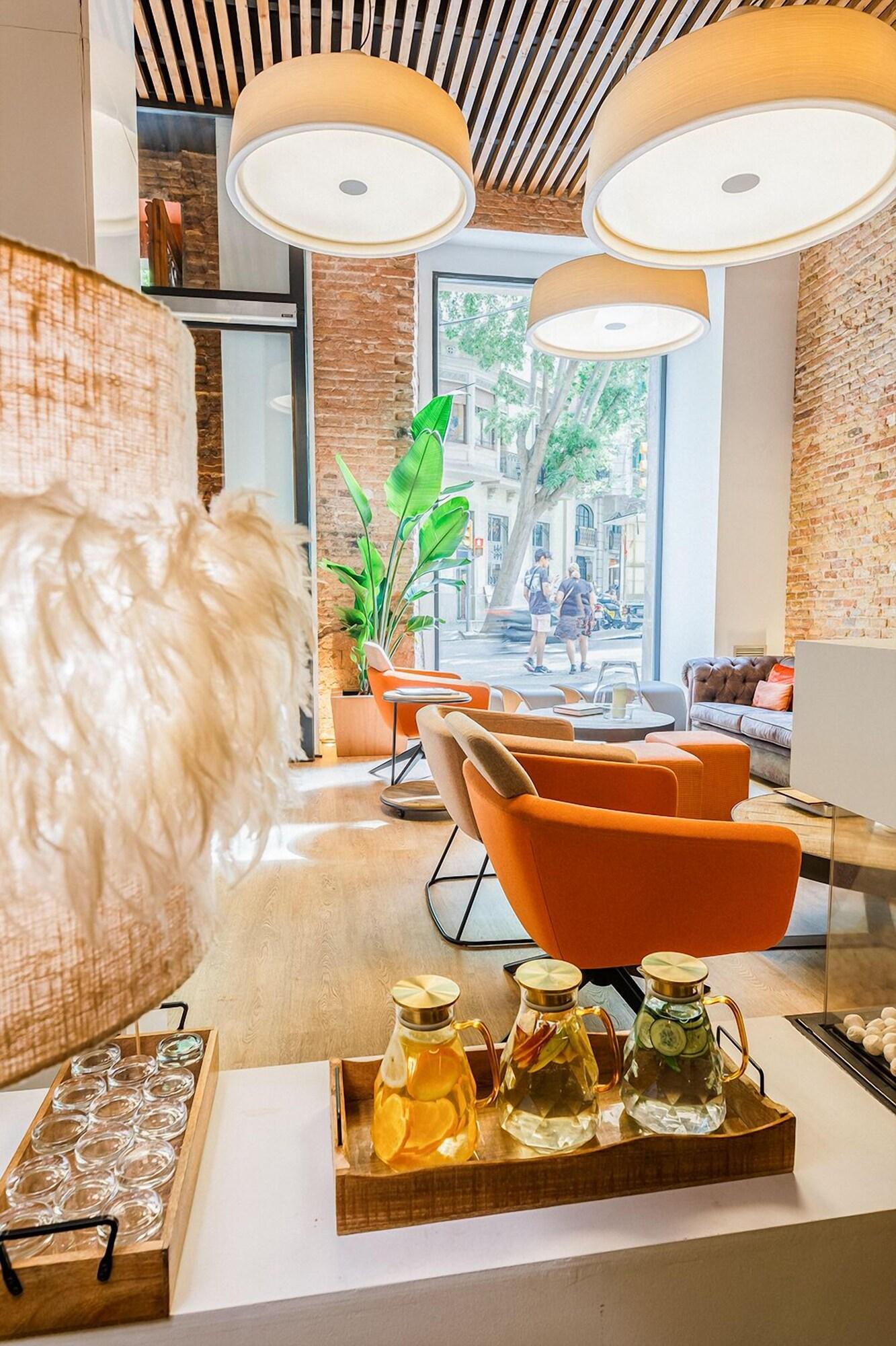 Hotel Well And Come - photo