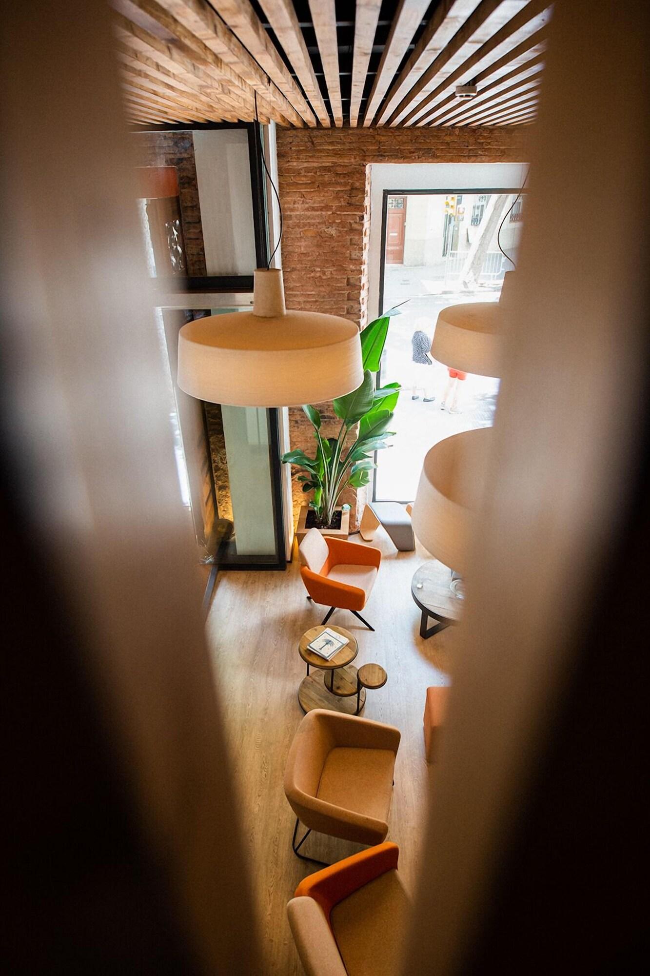 Hotel Well And Come - photo