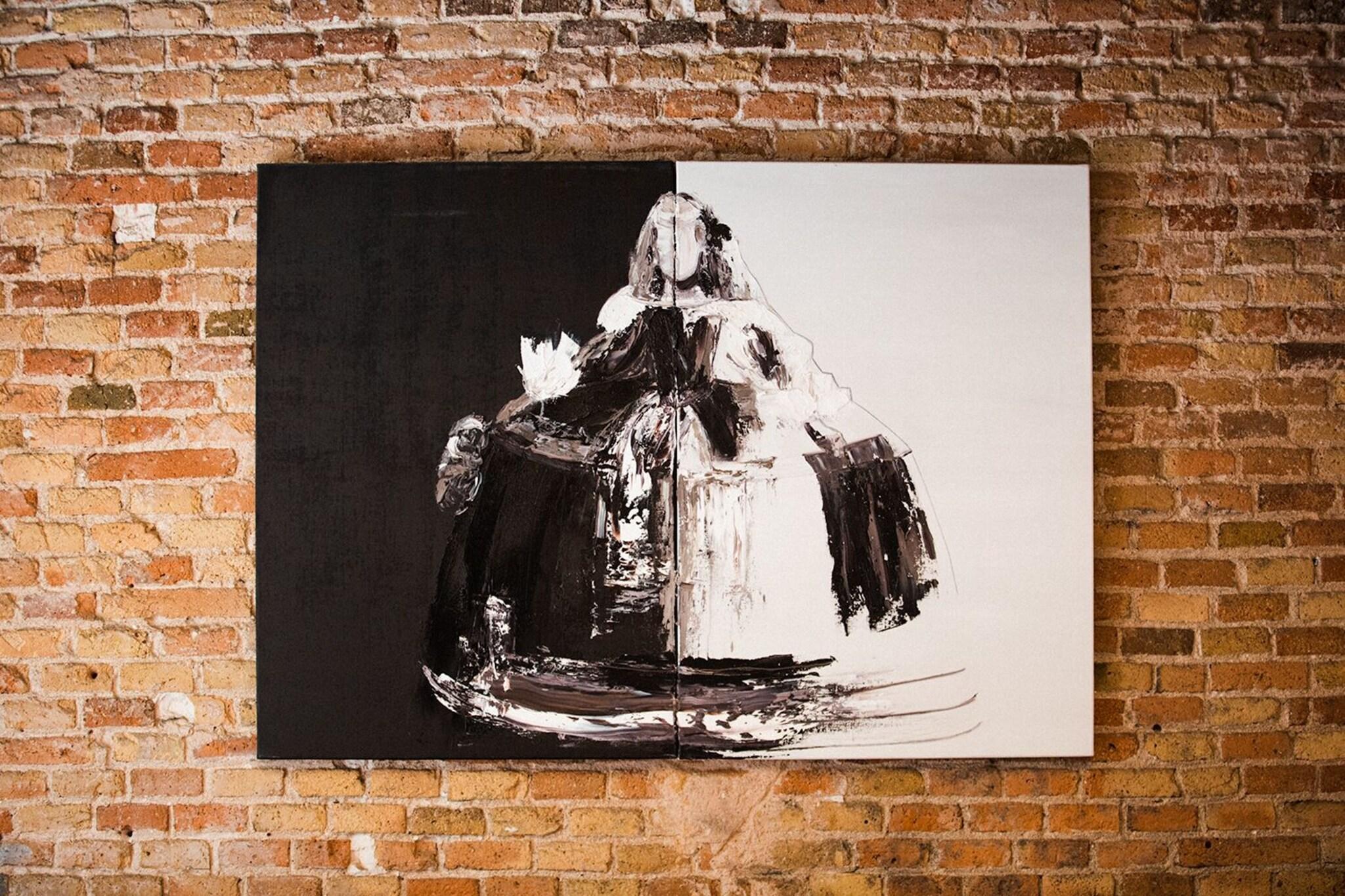 Hotel Well And Come - photo