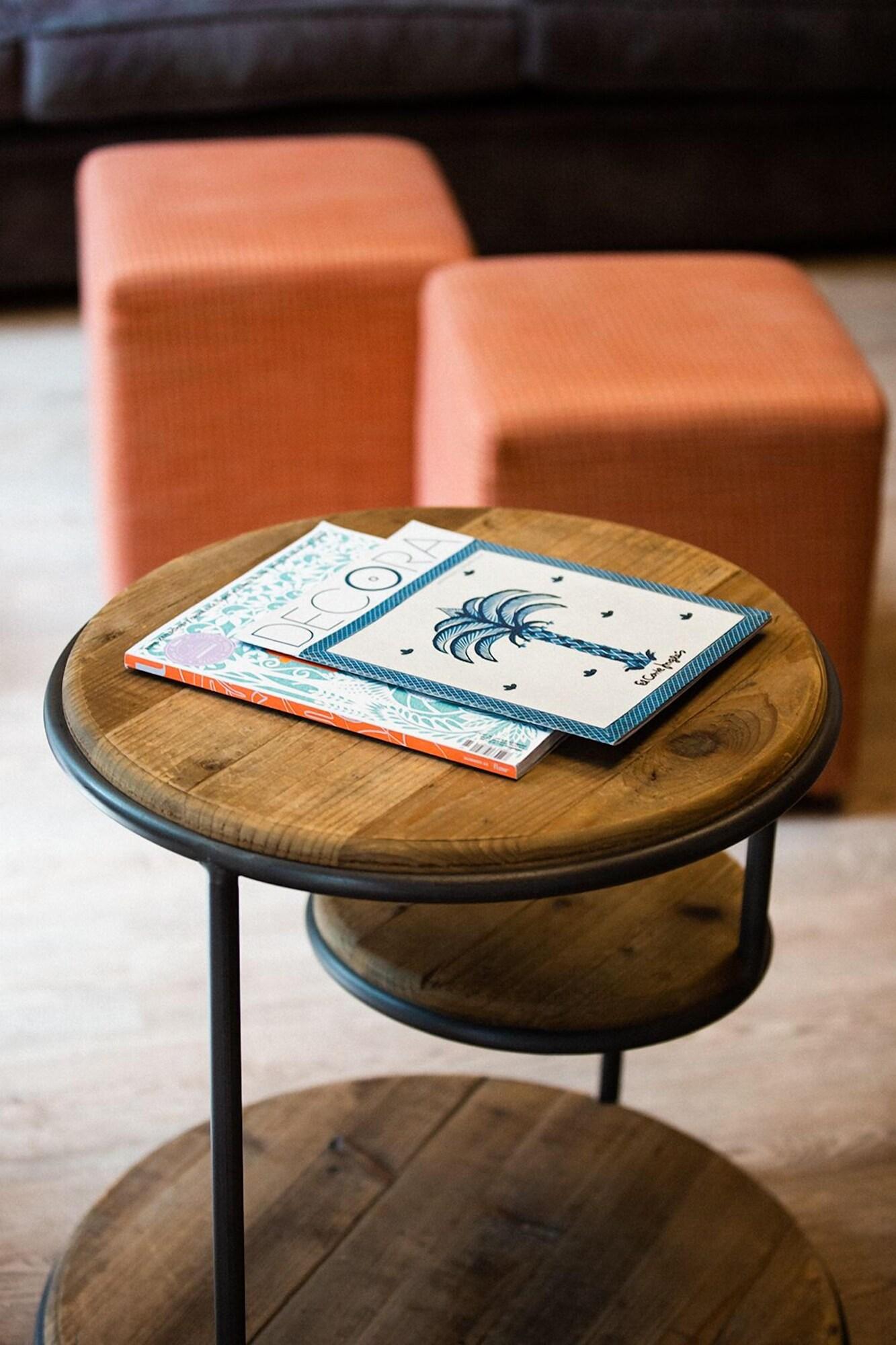 Hotel Well And Come - photo