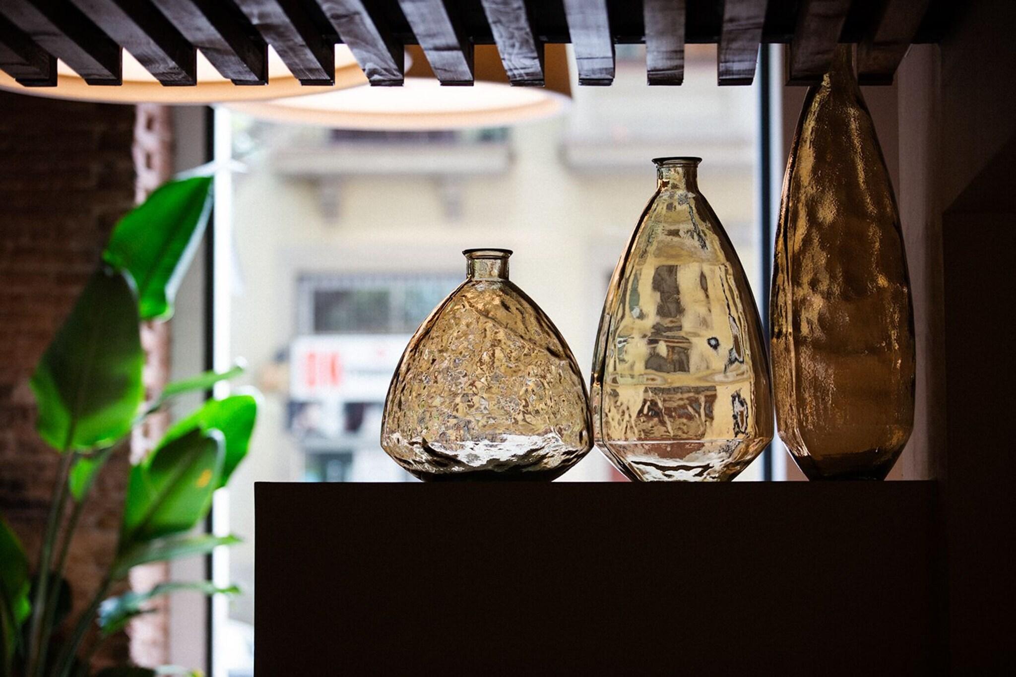 Hotel Well And Come - photo