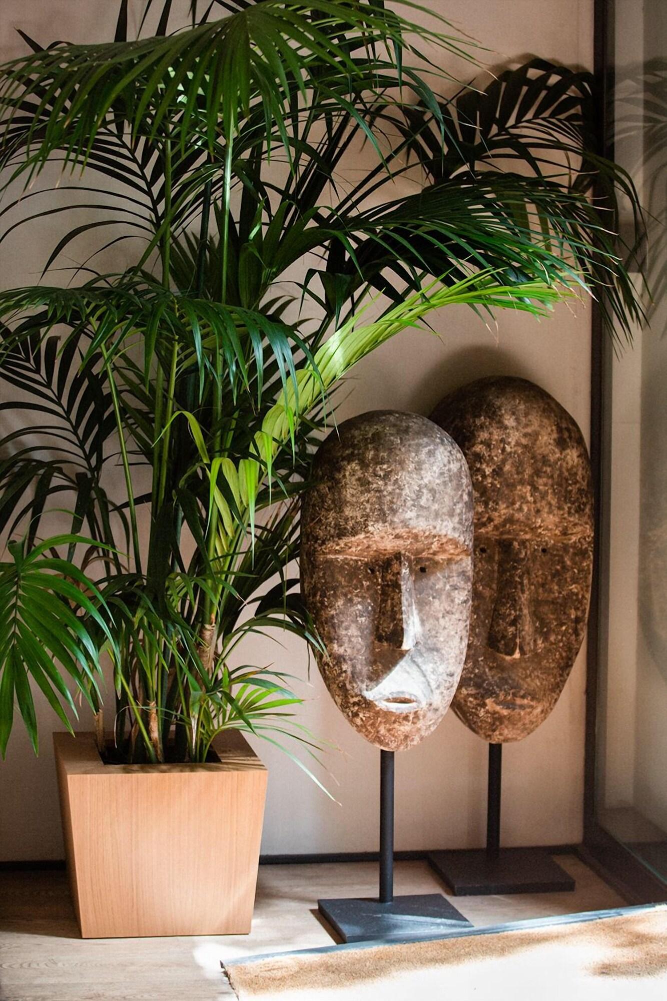 Hotel Well And Come - photo