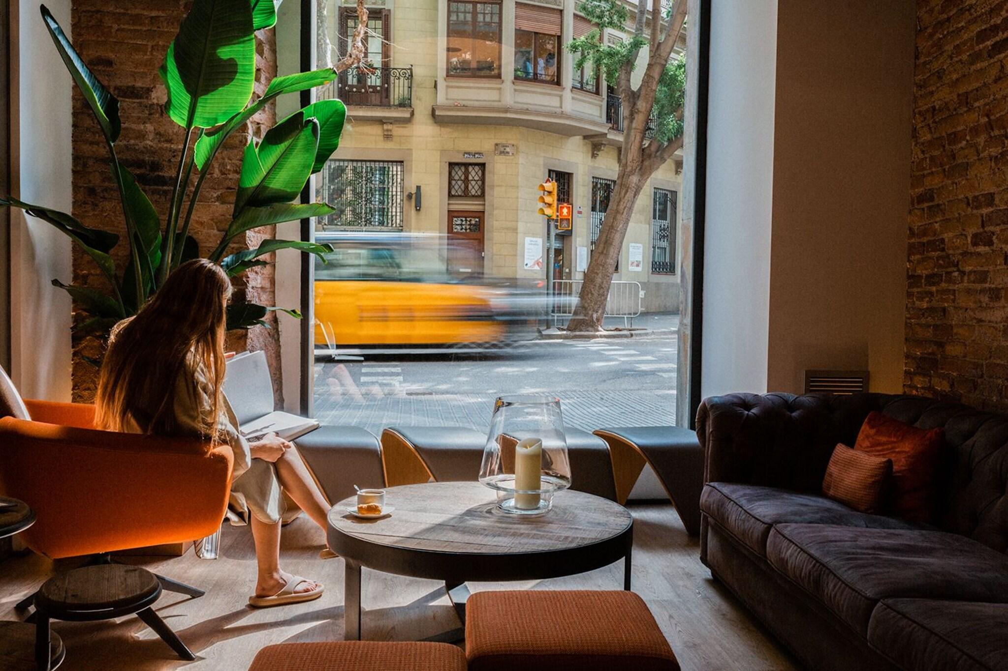 Hotel Well And Come - photo