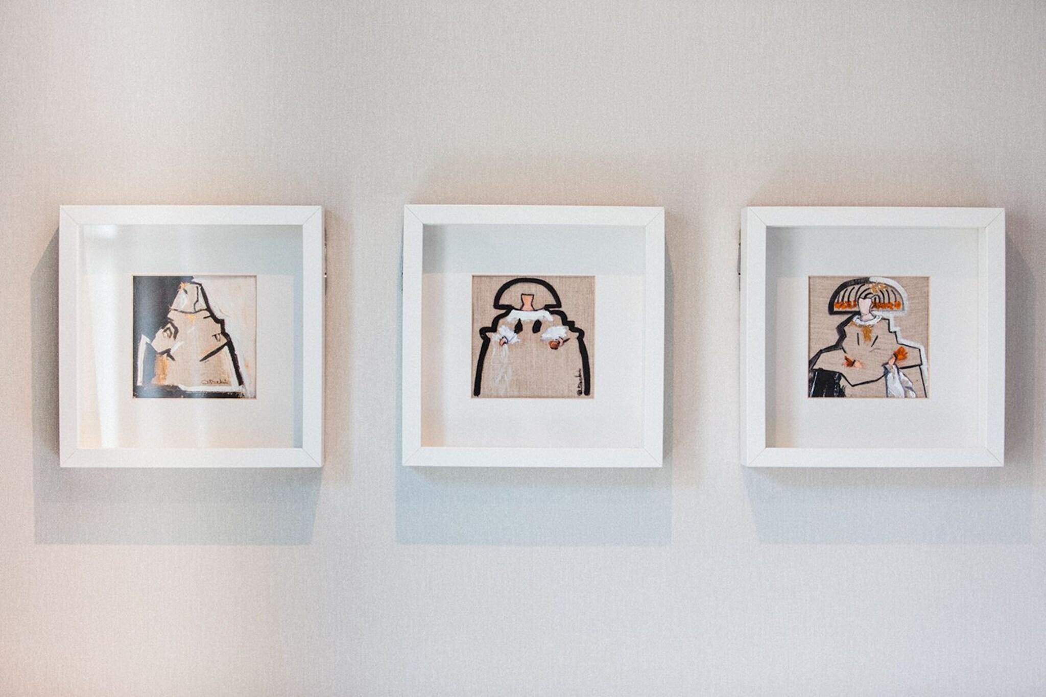 Hotel Well And Come - photo