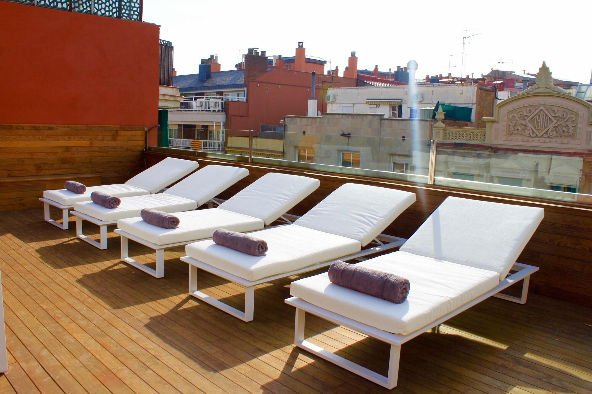 Hotel Well And Come - photo