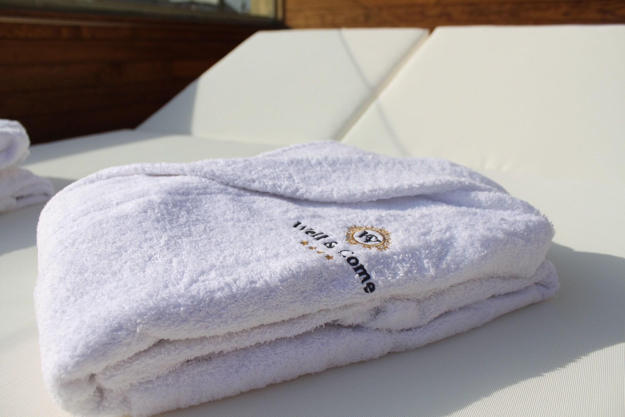 Hotel Well And Come - photo