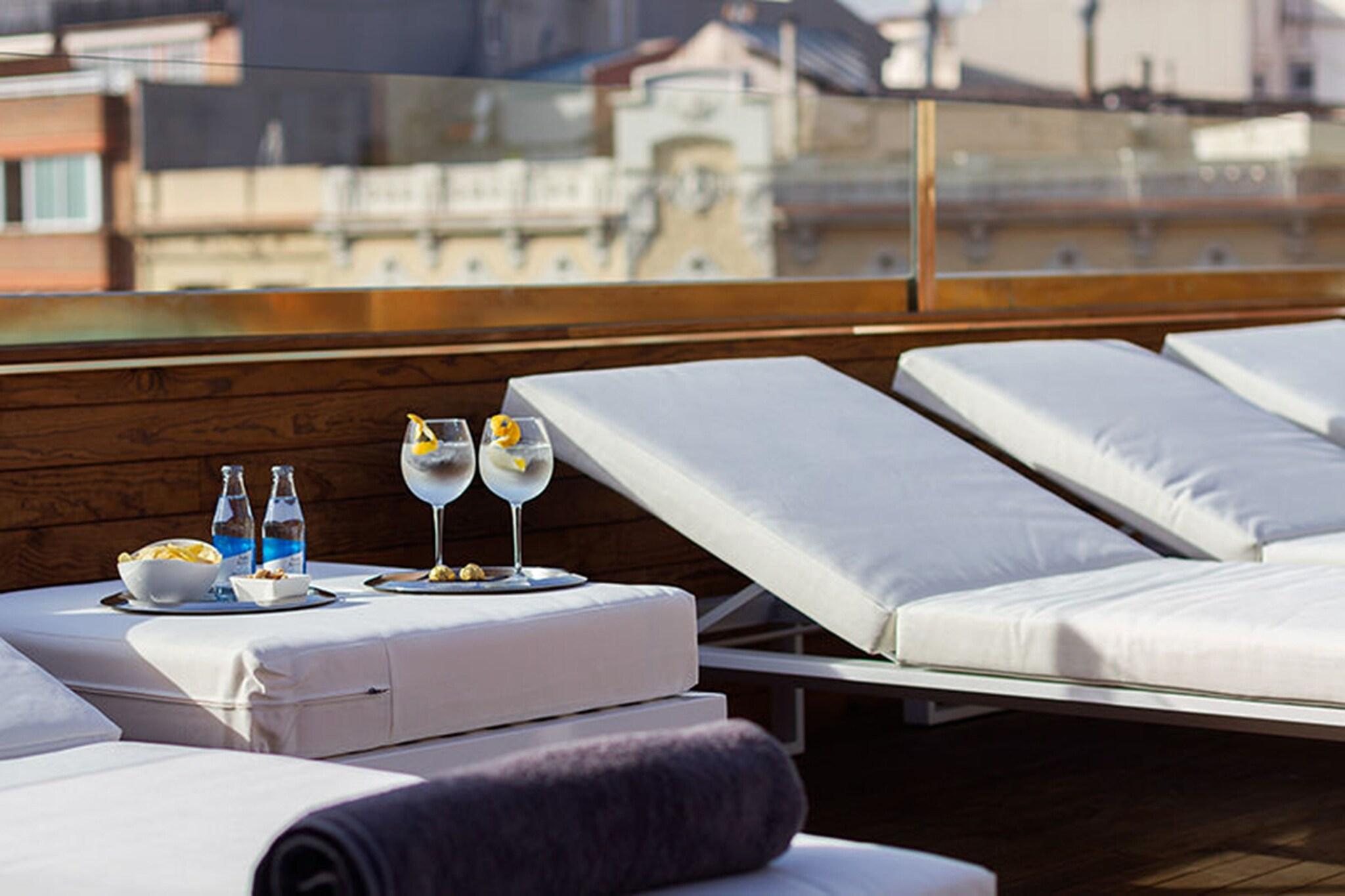 Hotel Well And Come - photo