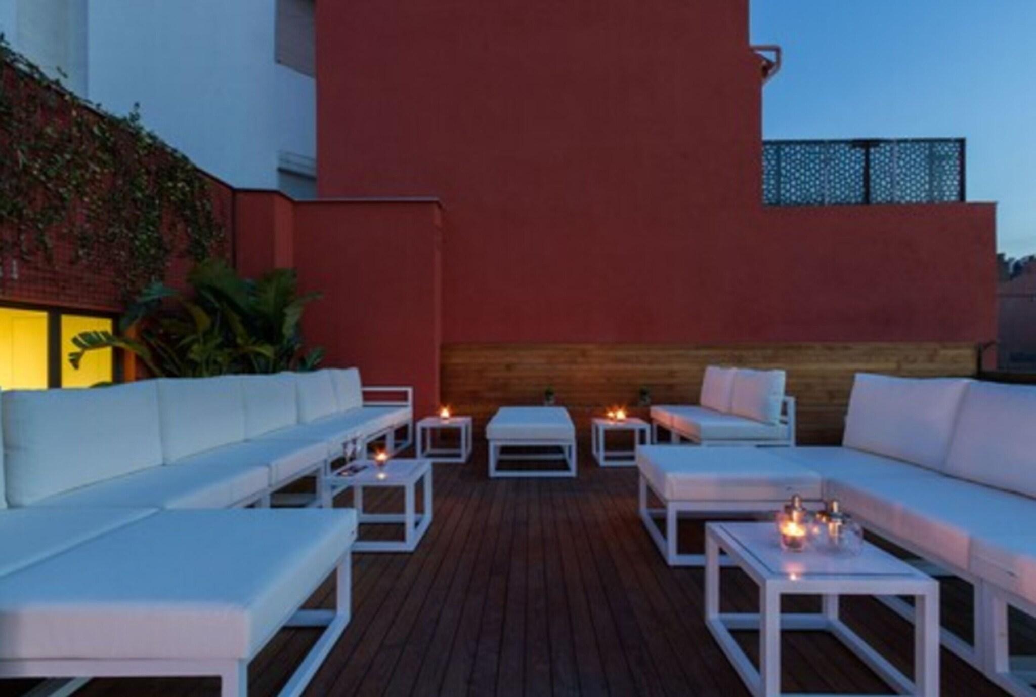 Hotel Well And Come - photo