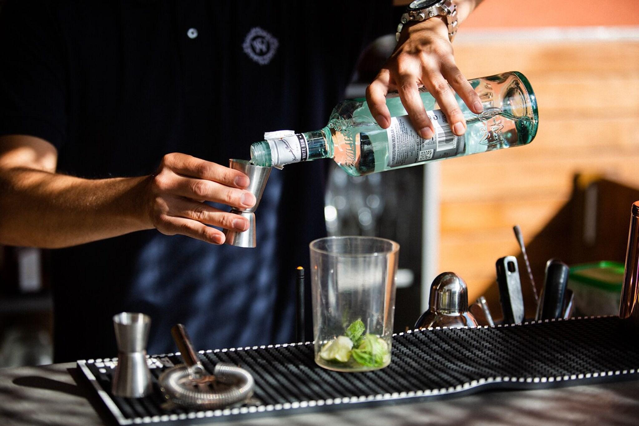 Hotel Well And Come - photo