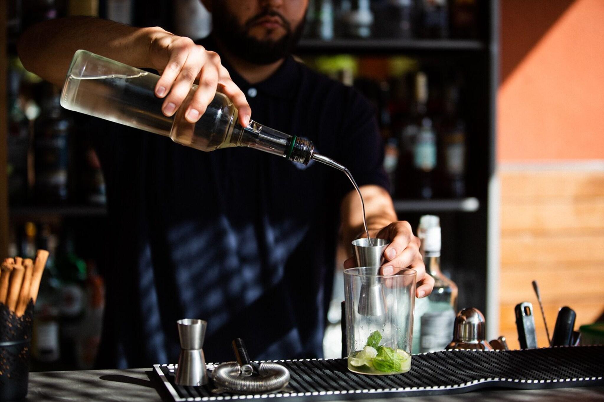 Hotel Well And Come - photo