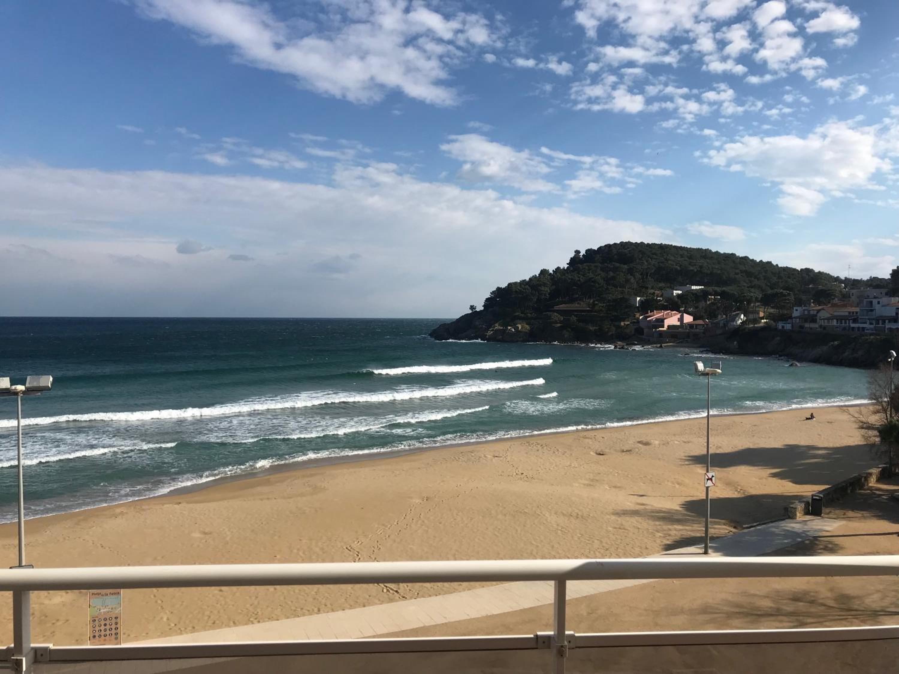 Hostal La Fosca