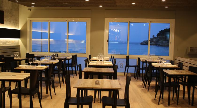 Hostal La Fosca