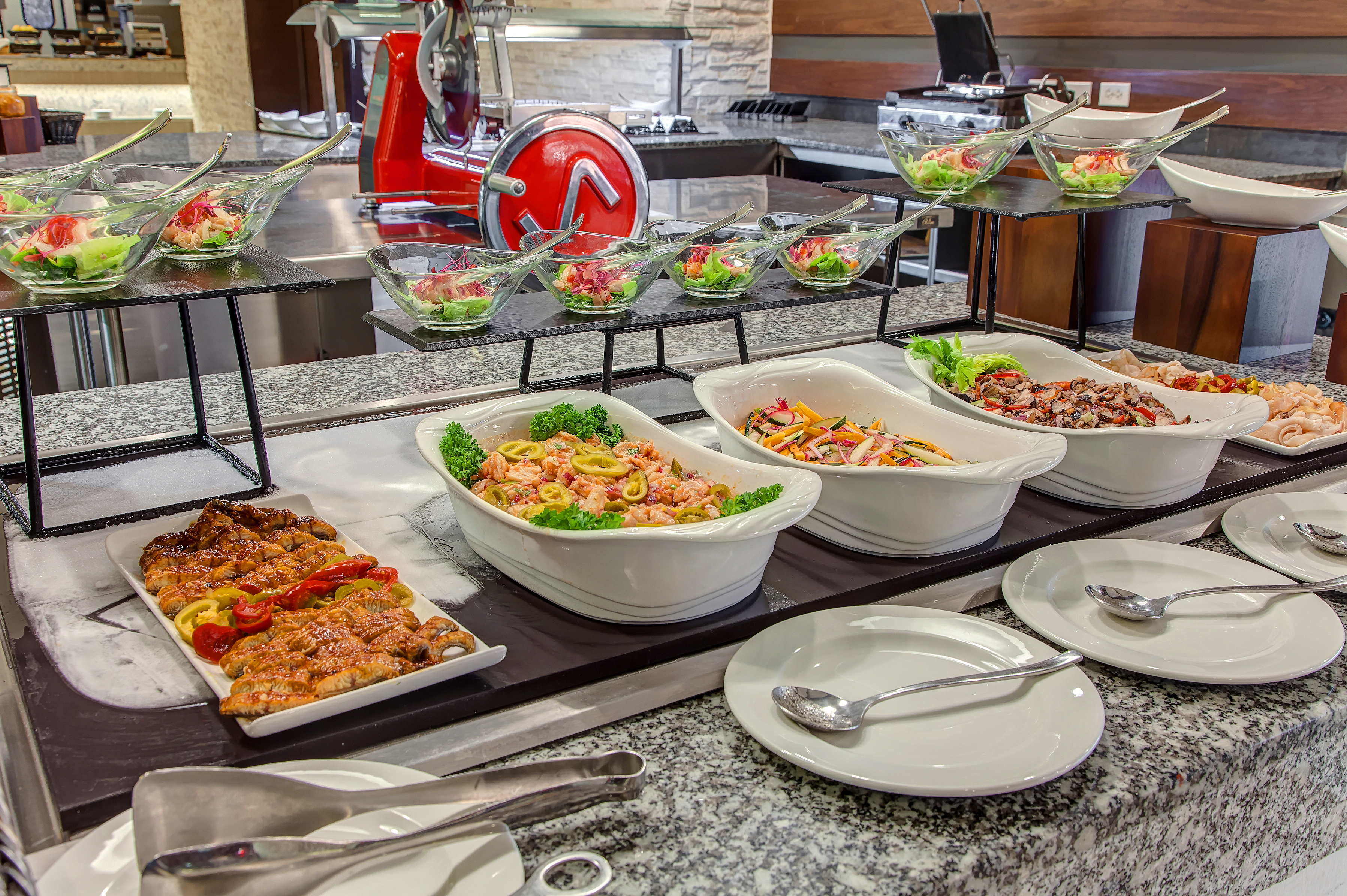 Royalton Negril, An Autograph Collection All-Inclusive Resort by null