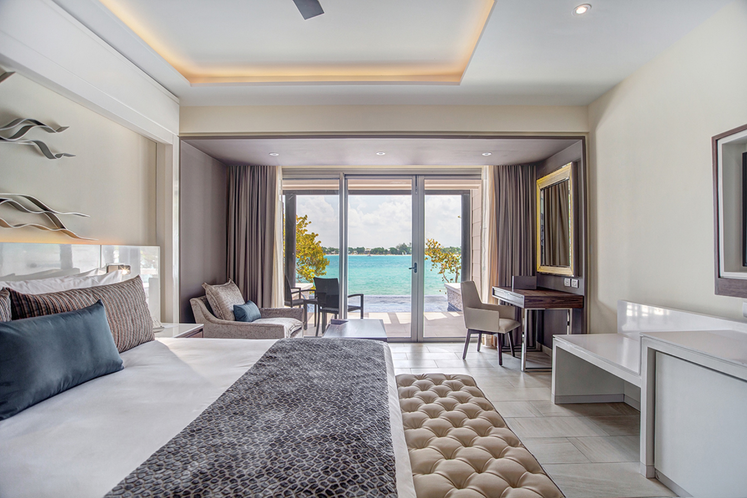 Royalton Negril, An Autograph Collection All-Inclusive Resort by null
