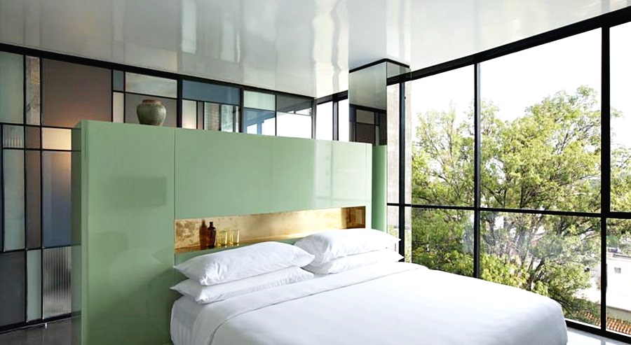 Casa Habita by null