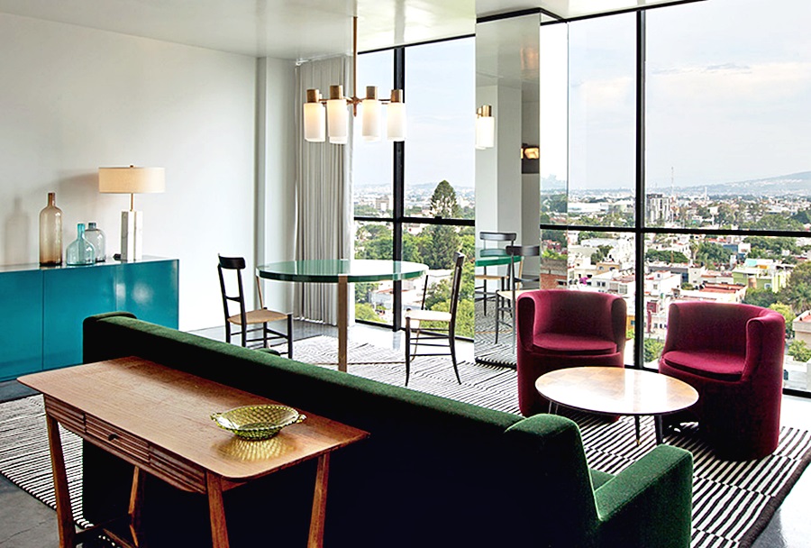 Casa Habita by null