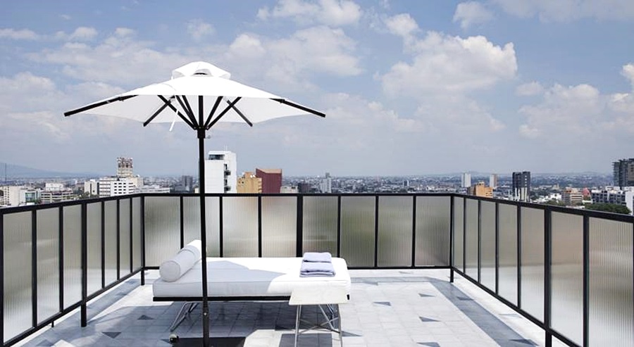 Casa Habita by null