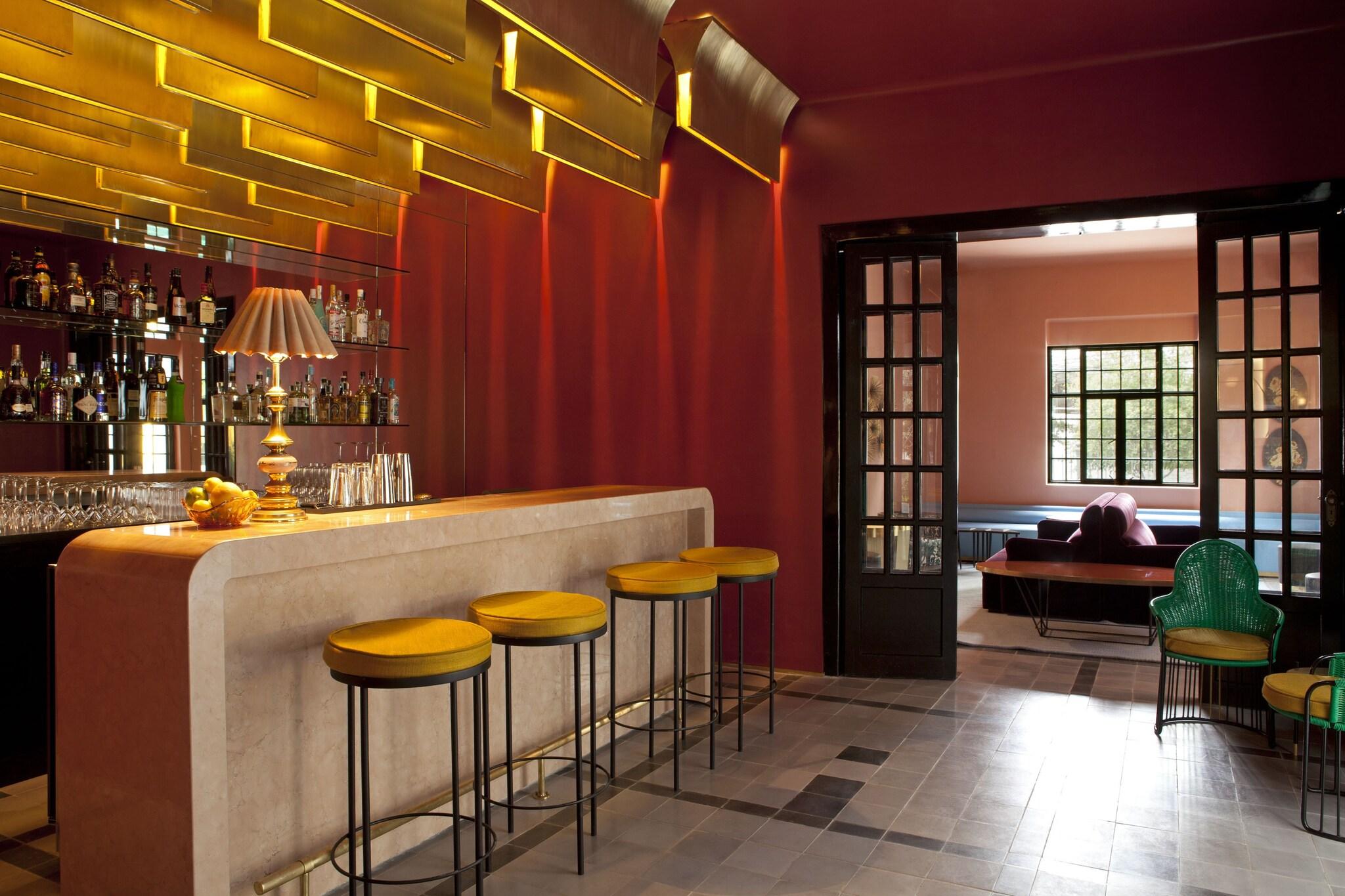 Casa Habita by null