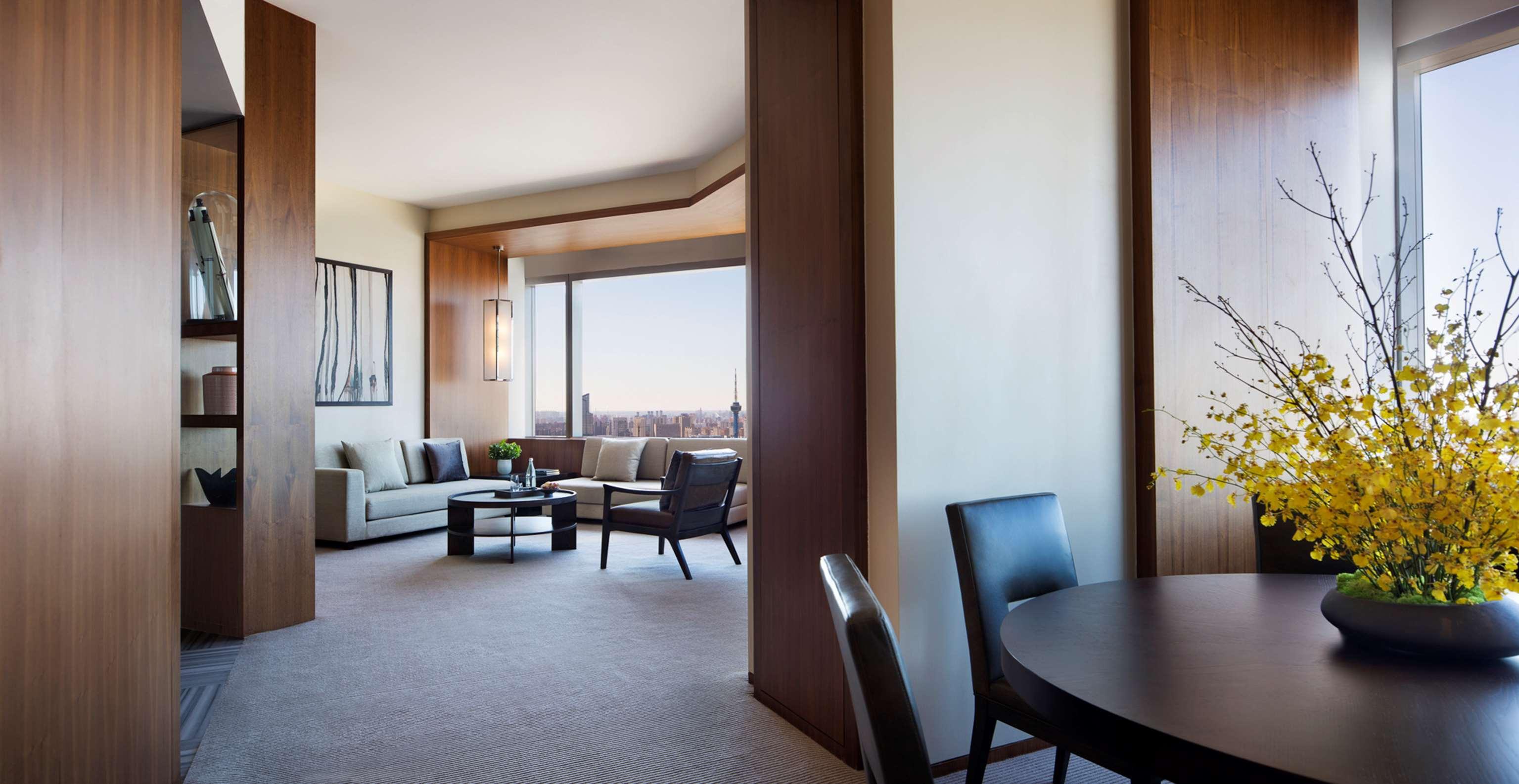 Hyatt Regency Changchun