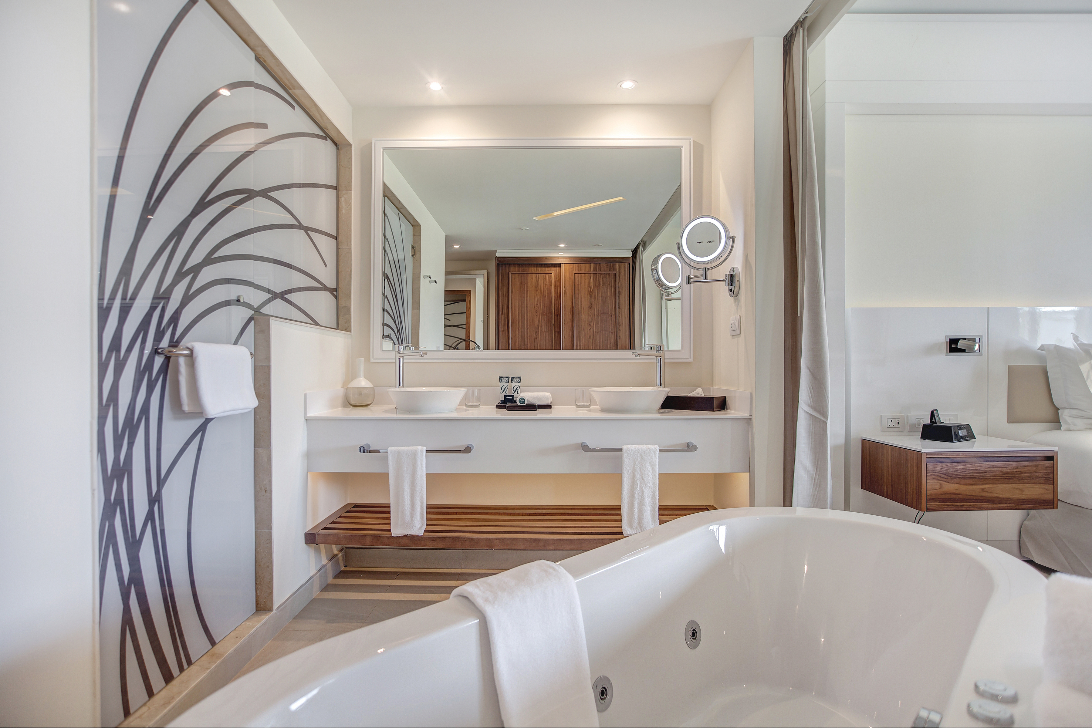Royalton Saint Lucia, An Autograph Collection All-Inclusive Resort by null