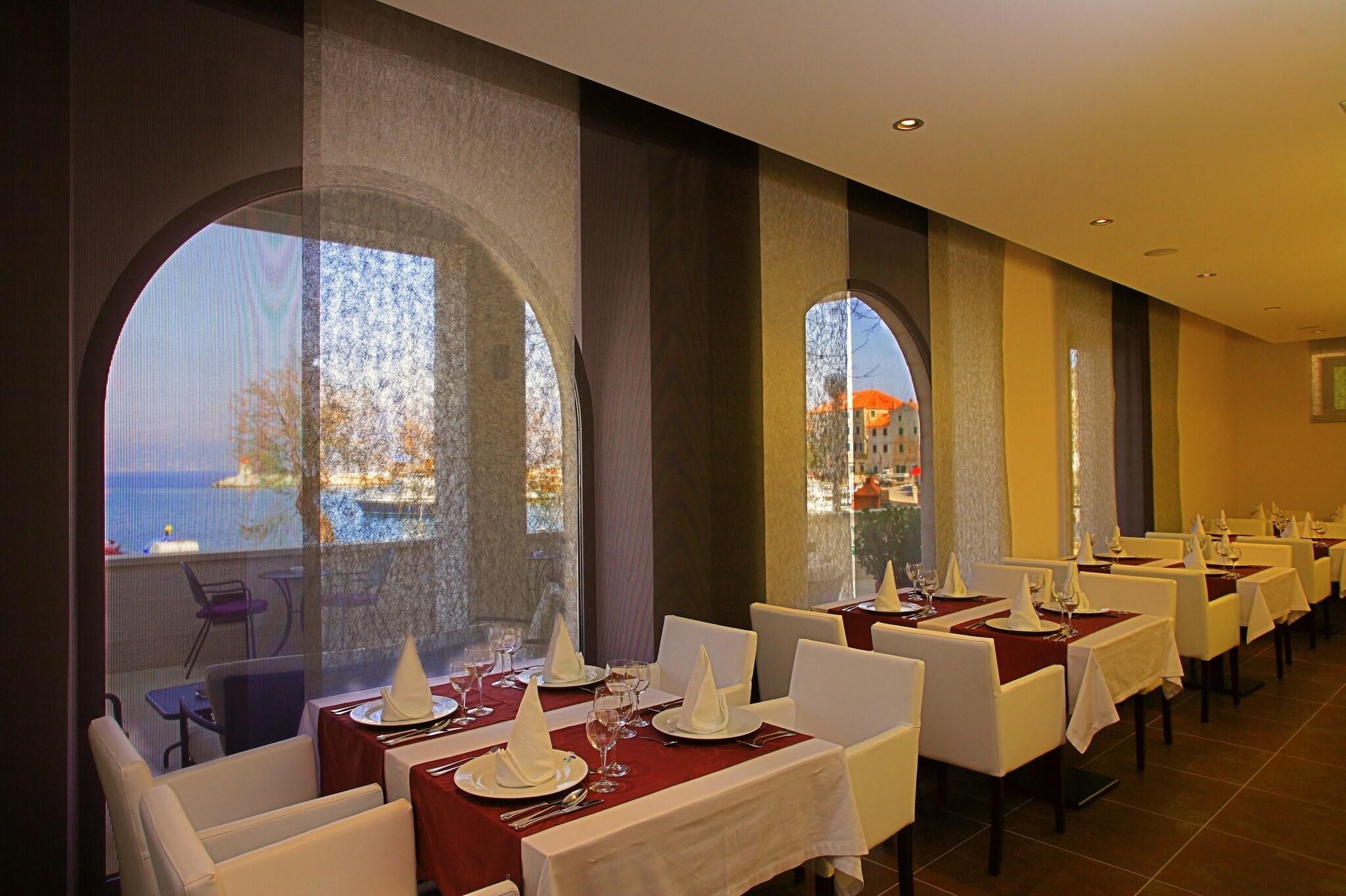 Lipa Hotel