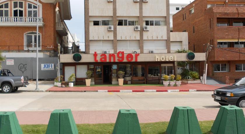 Tanger by null