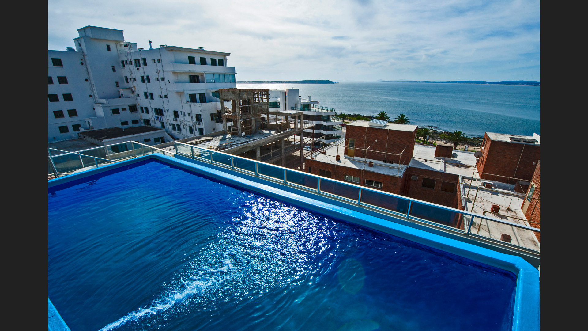 Tanger by null