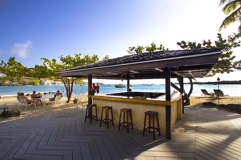 Calabash Hotel by null Calabash Hotel by null