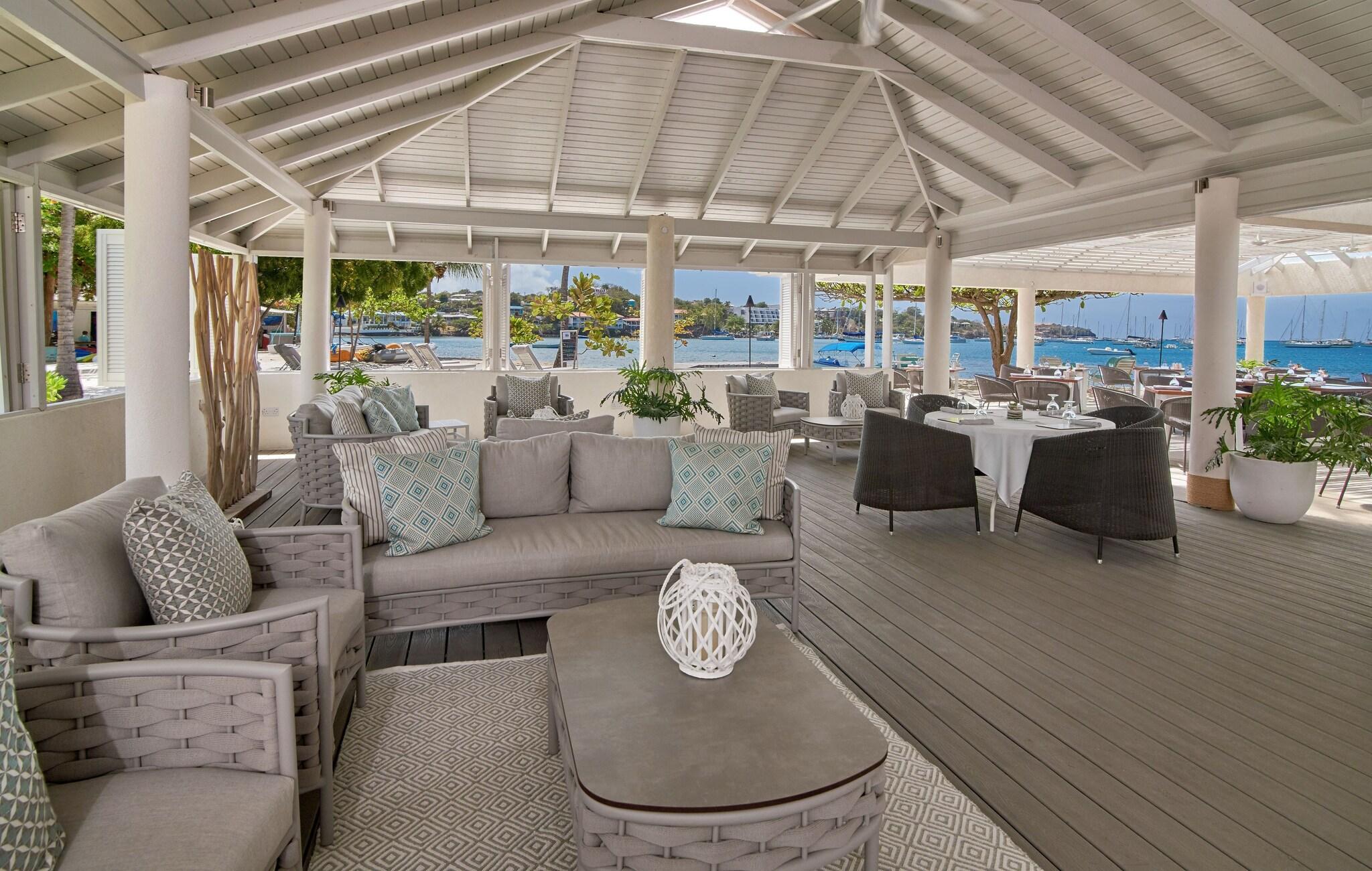 Calabash Hotel by null Calabash Hotel by null