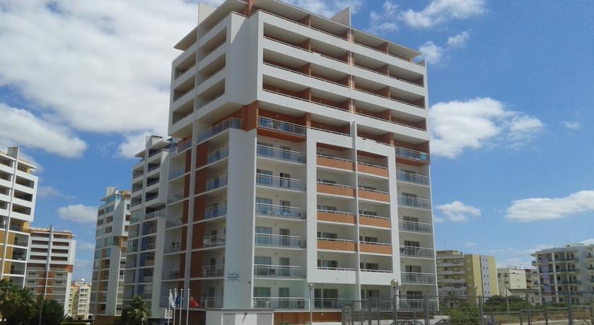 Studio 17 by Atlantichotels