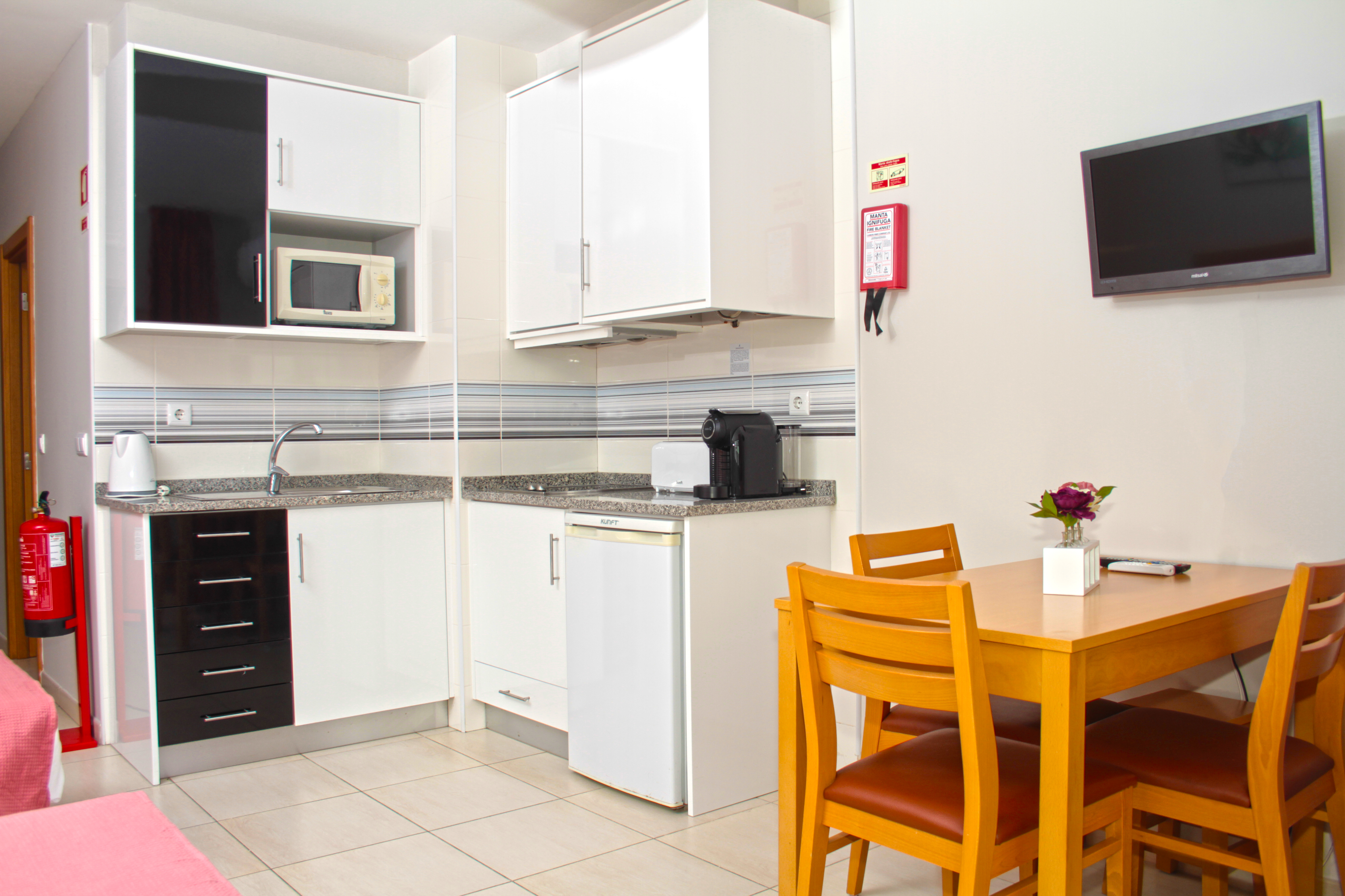 Imagem da galeria de Studio 17 By Atlantichotels