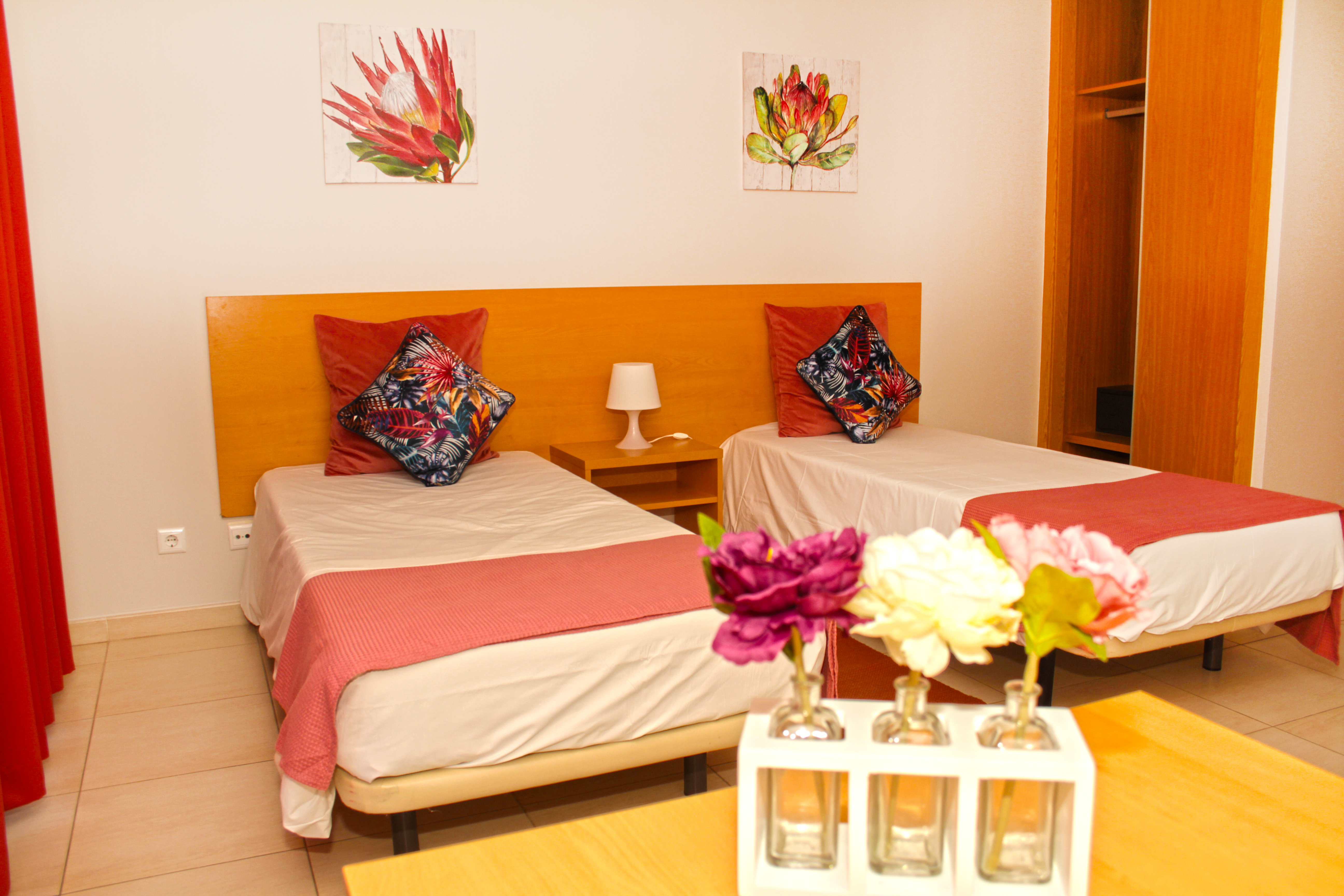 Imagem da galeria de Studio 17 By Atlantichotels