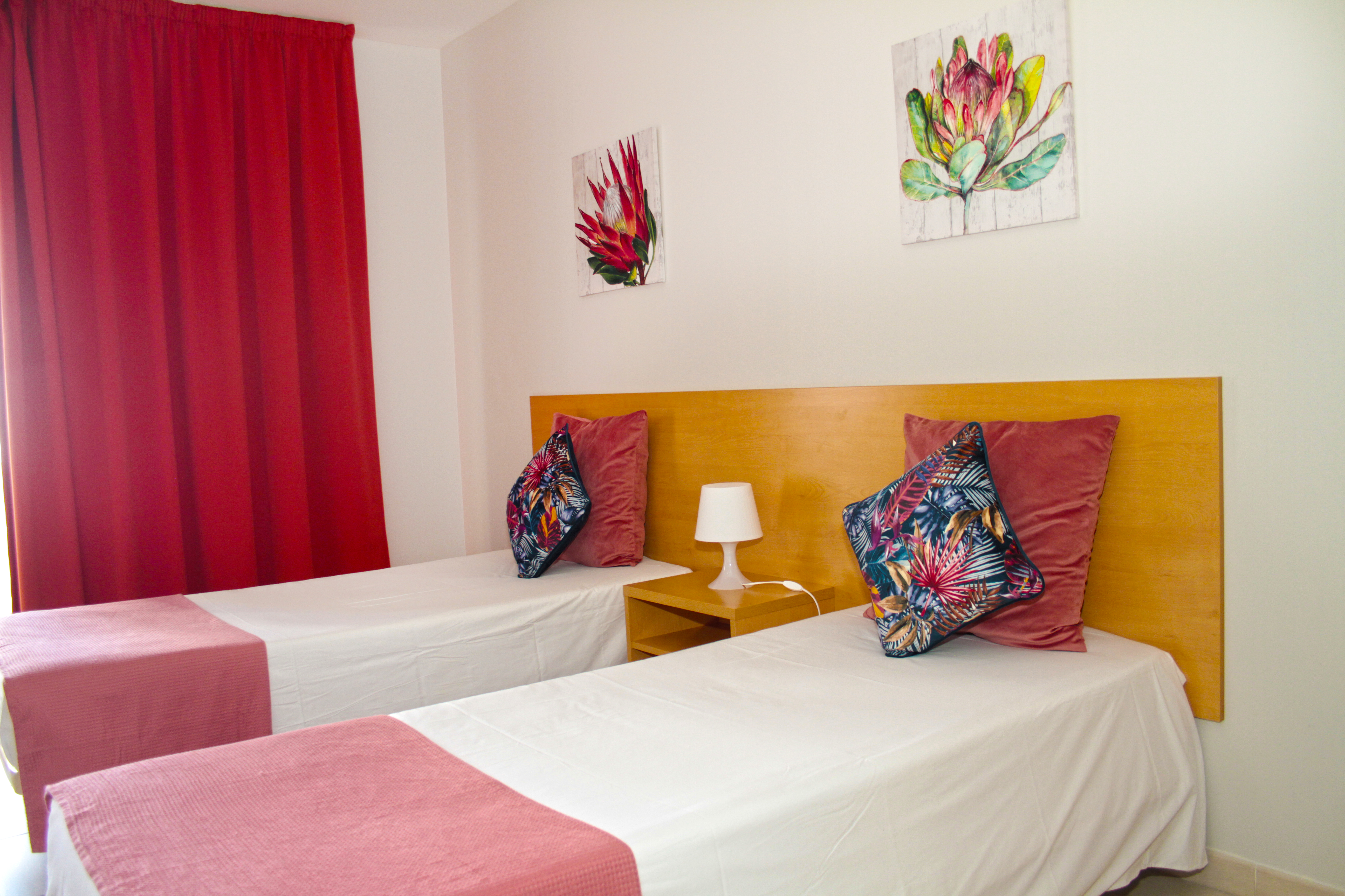 Imagem da galeria de Studio 17 By Atlantichotels