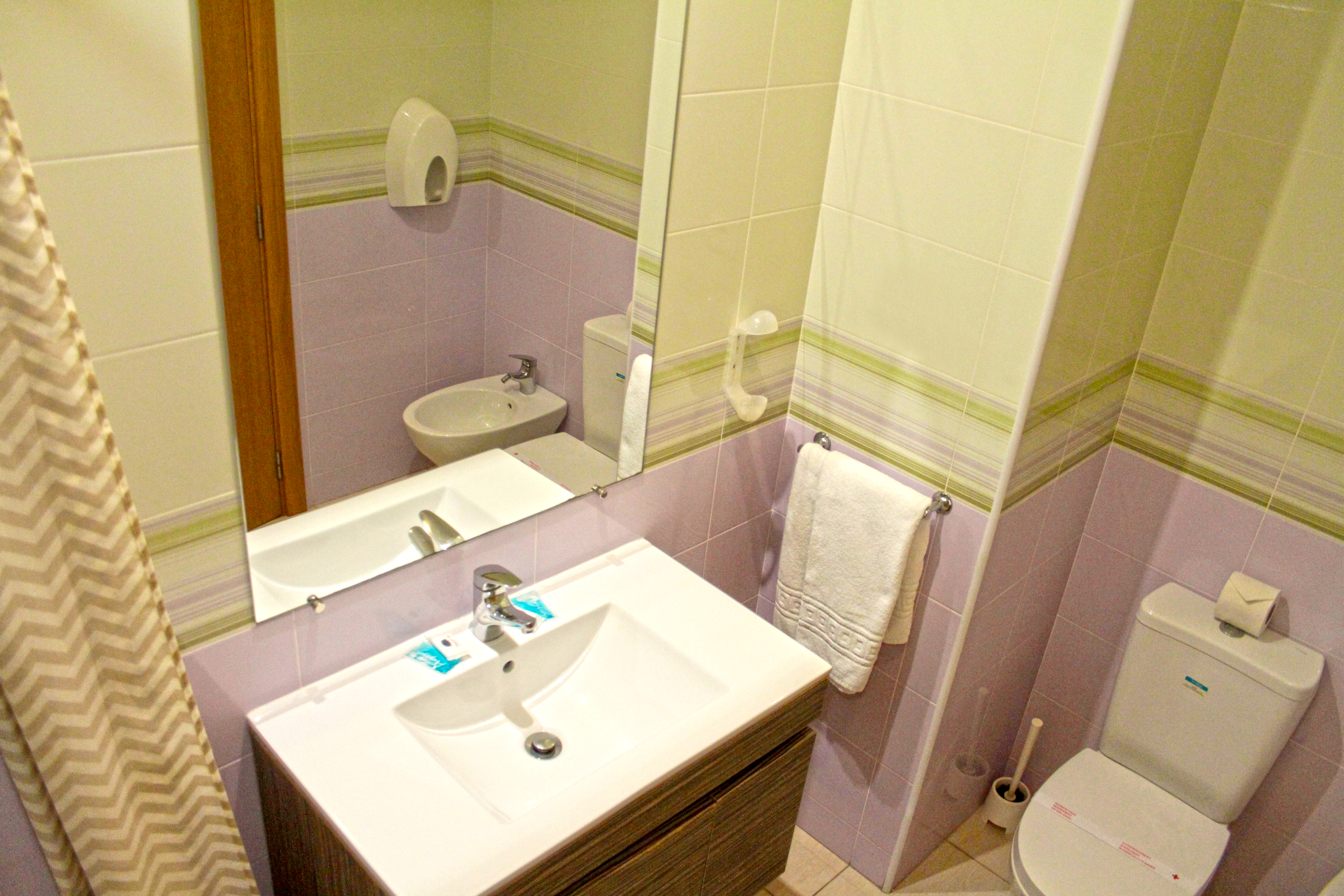 Imagem da galeria de Studio 17 By Atlantichotels