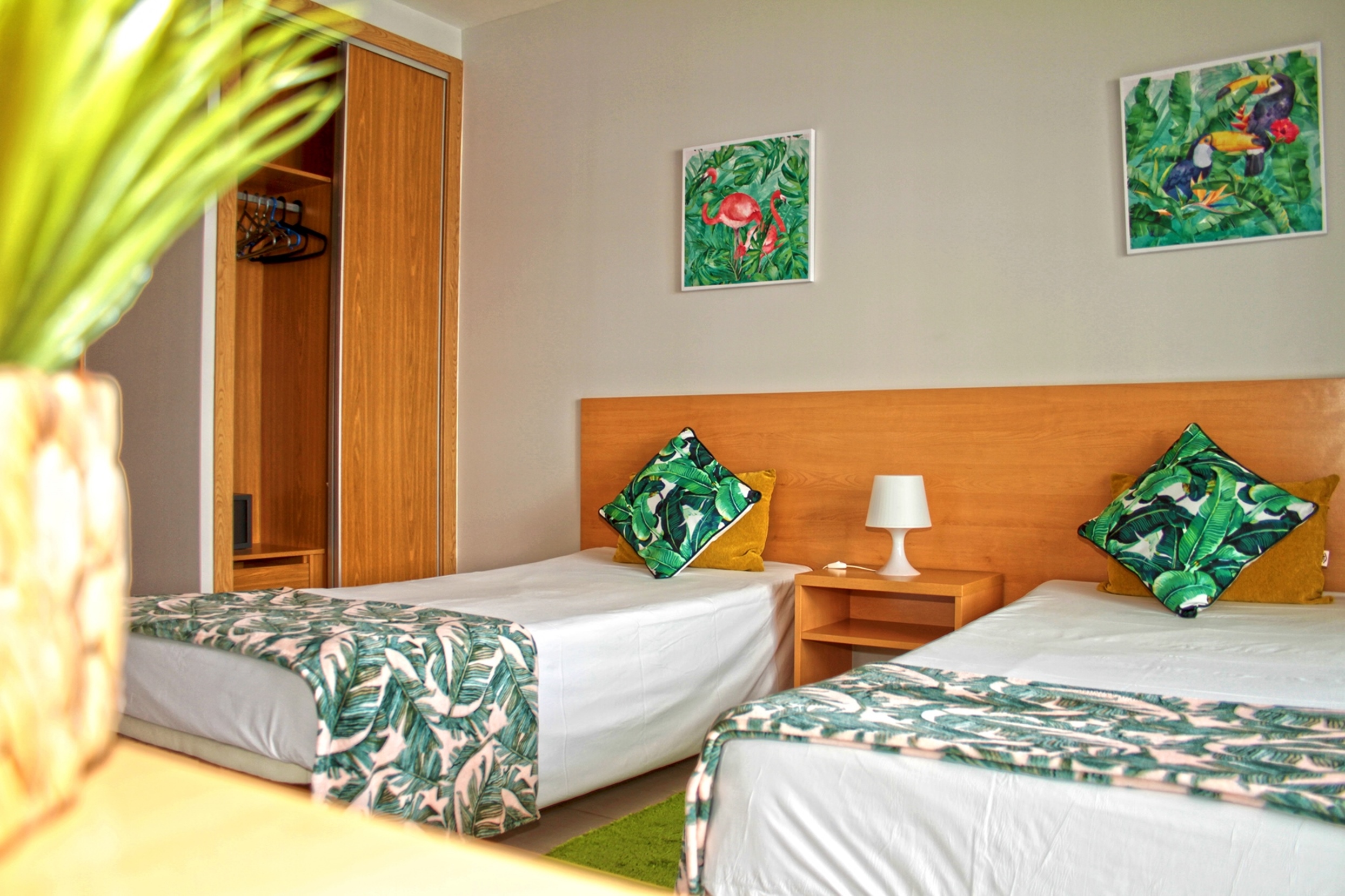 Imagem da galeria de Studio 17 By Atlantichotels