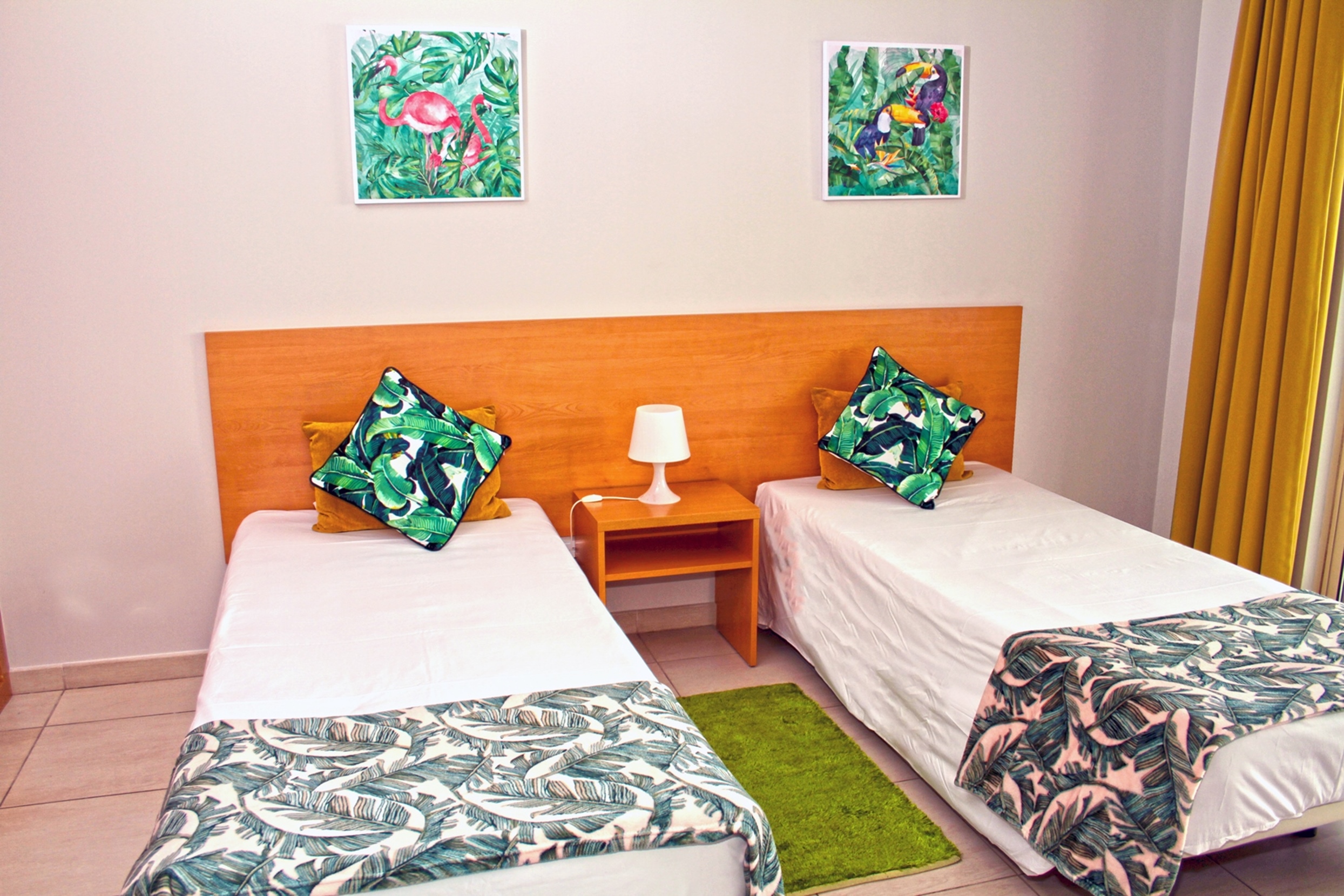 Imagem da galeria de Studio 17 By Atlantichotels