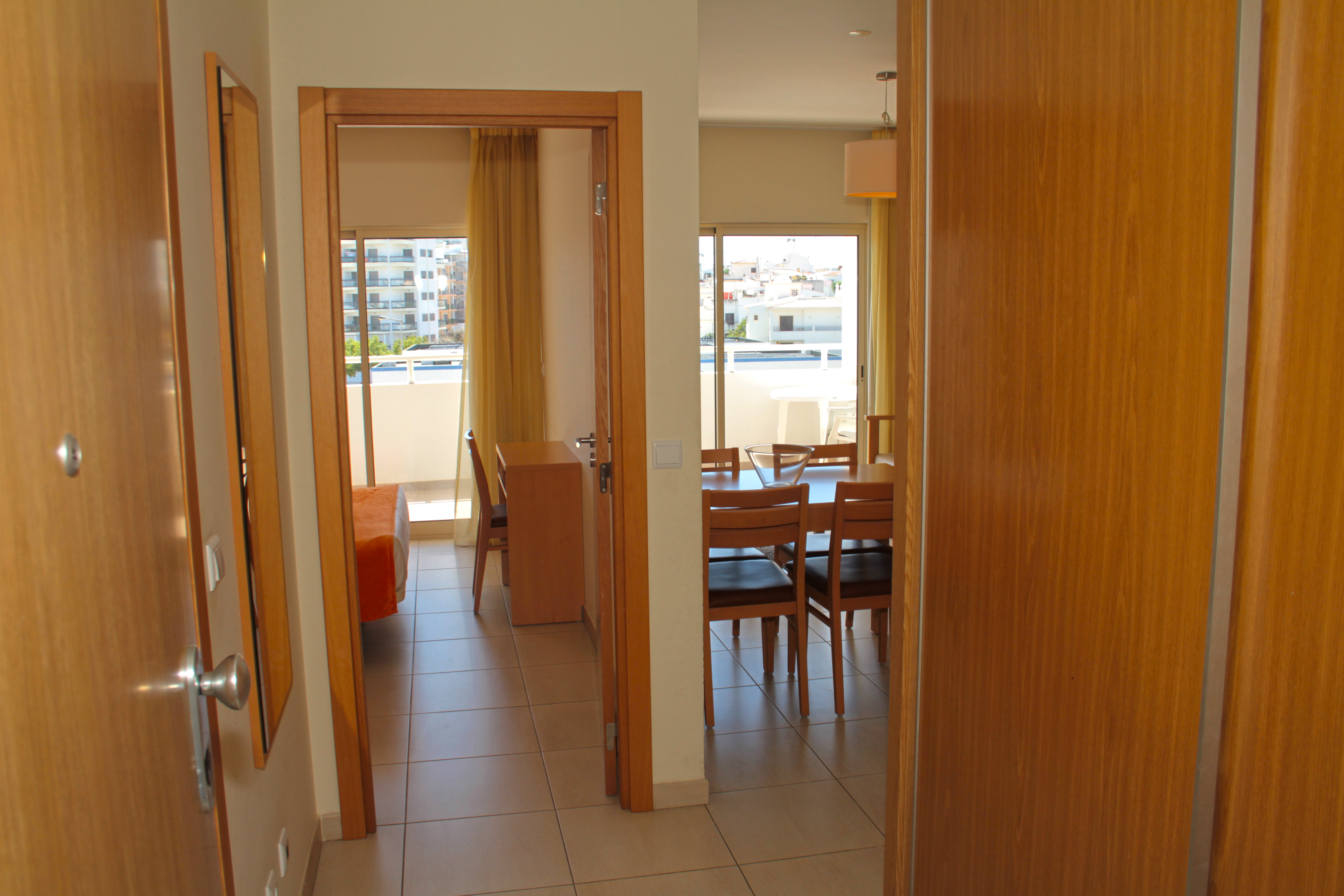 Imagem da galeria de Studio 17 By Atlantichotels